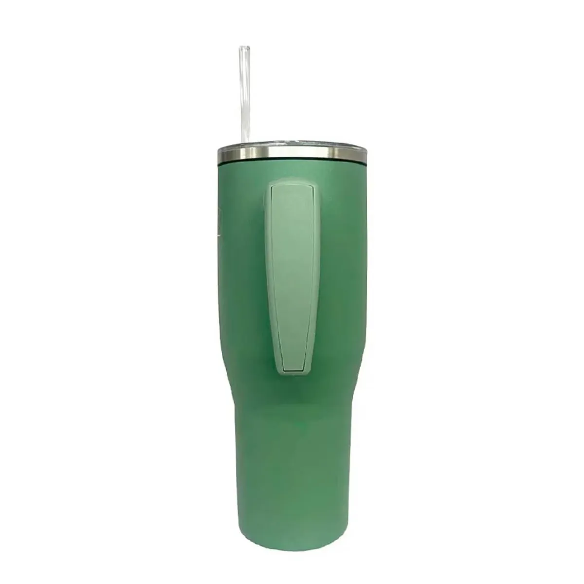 THERMOS - termo marca THERMOS V  1.1 LITROS