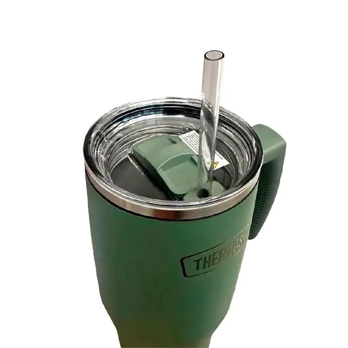THERMOS - termo marca THERMOS V  1.1 LITROS