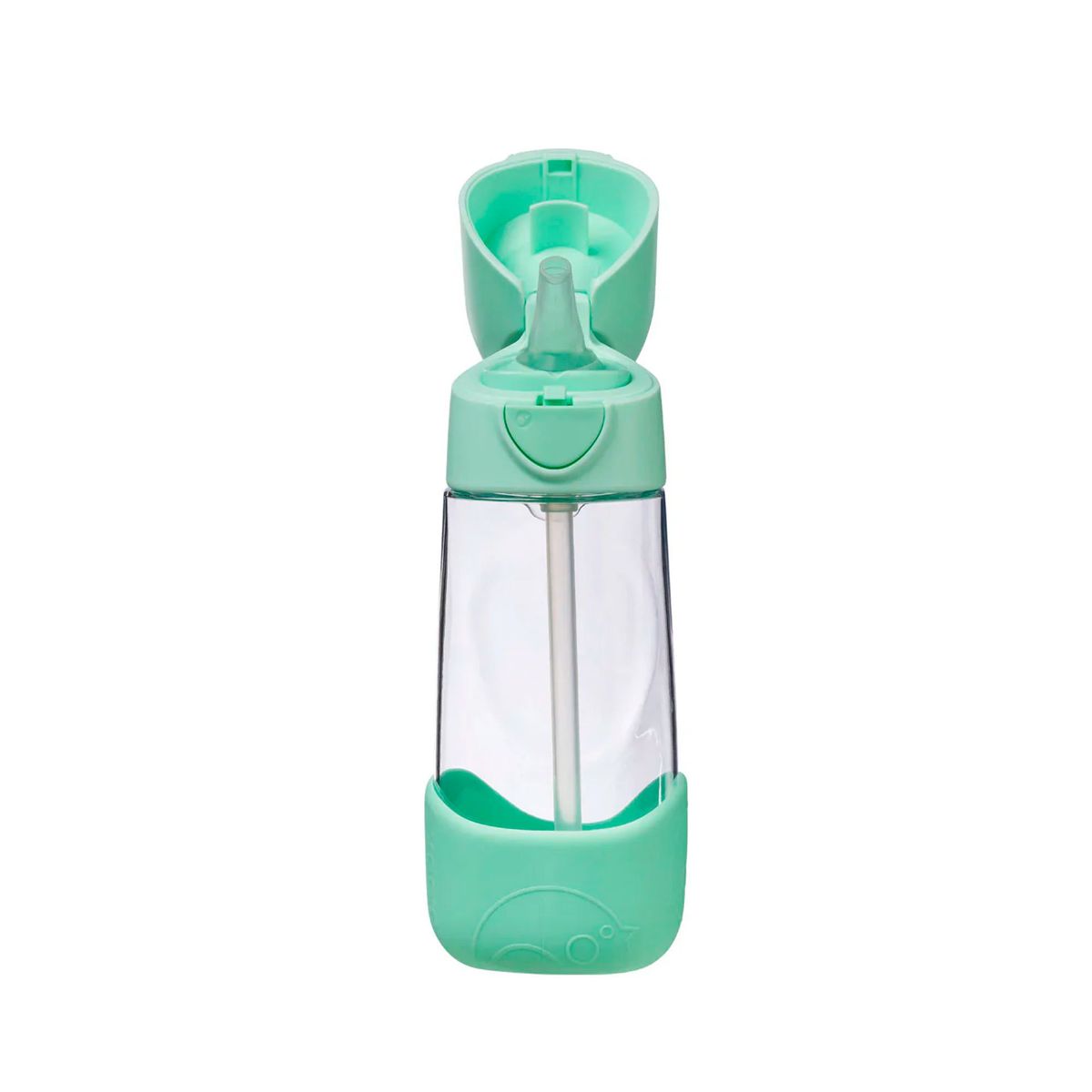 B BOX - TOMATODO ERGONÓMICO TRITAN DRINK BOTTLE DE 450 ML BBOX