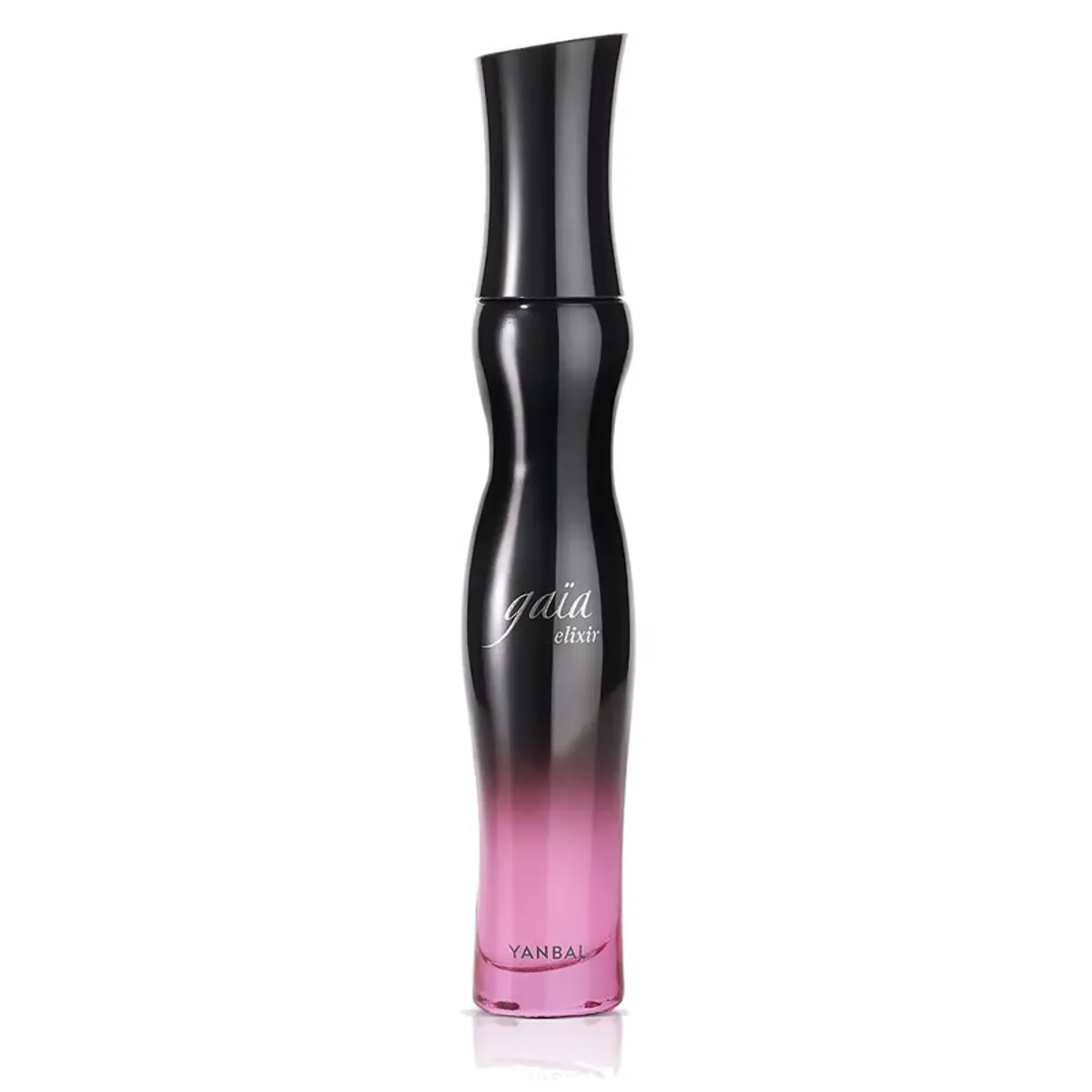 UNIQUE - Unique - Gaia Elixir Parfum 50ml