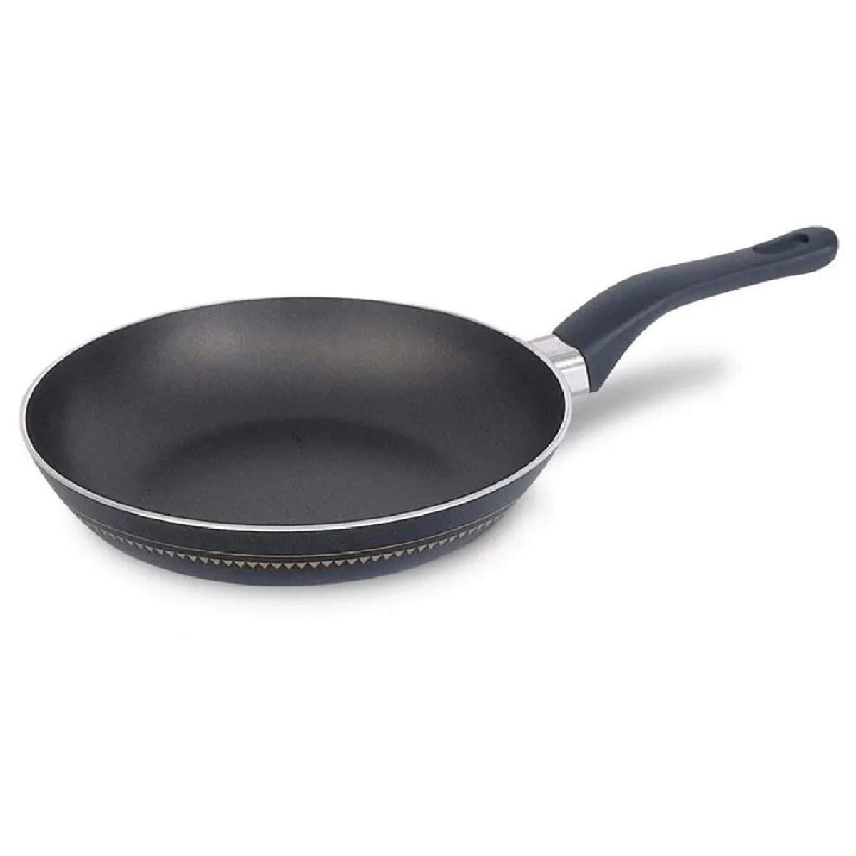 RECORD - Sarten Sol 22 C/Antiad+Espatula - 75145047