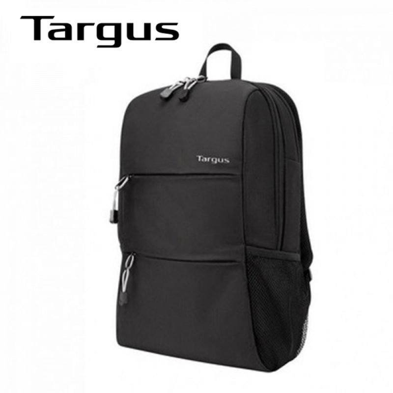 TARGUS - Mochila Targus Intellect Plus 156 Black TSB967DI