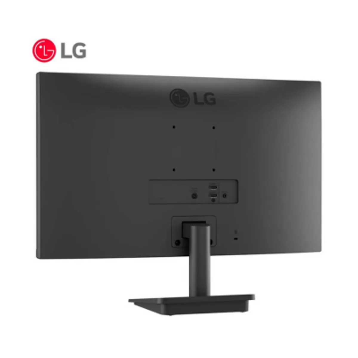 LG - MONITOR LG 24MS500-B 24″ IPS FHD 100Hz 1ms AMD FreeSync