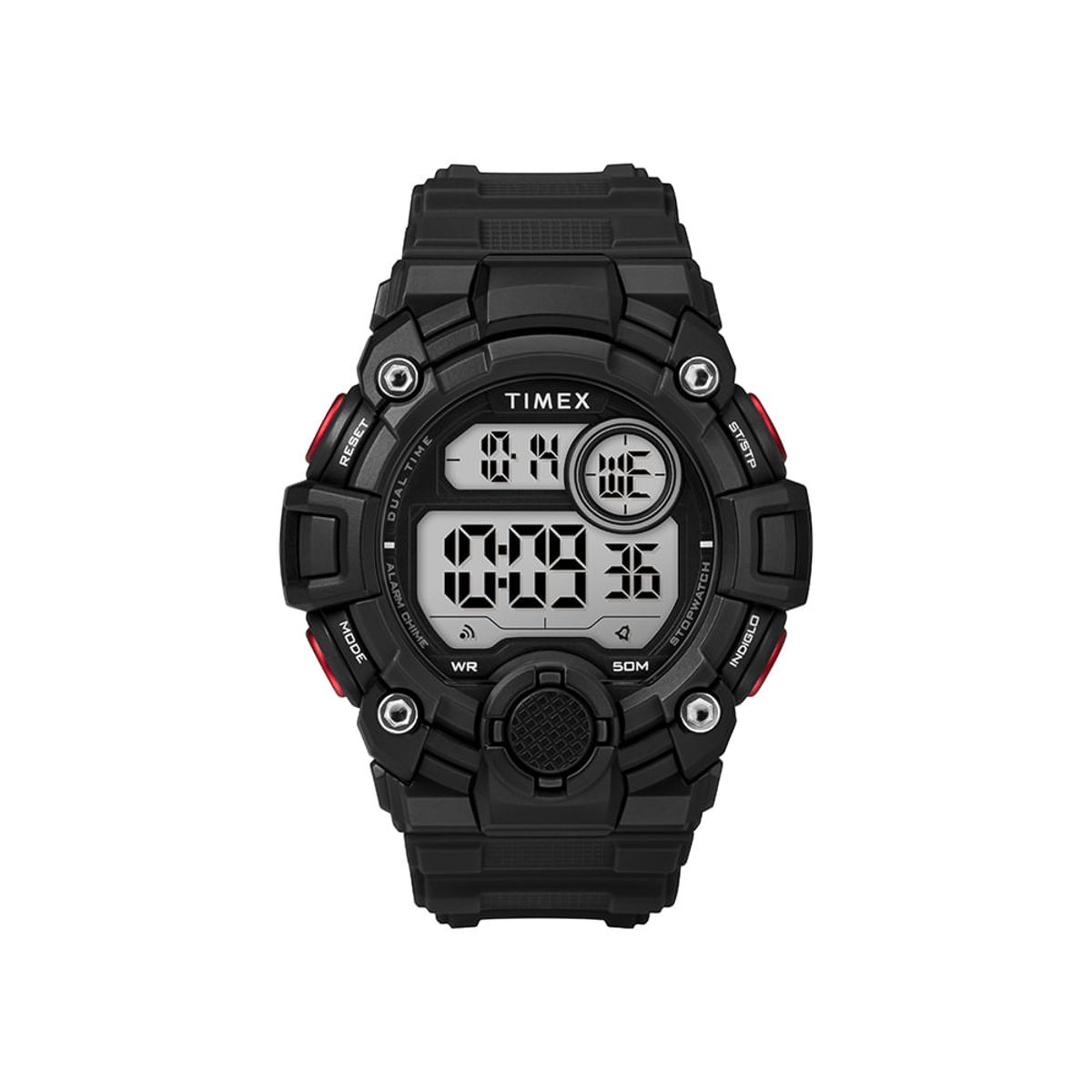 TIMEX - Reloj Unisex Timex TW5M276006P