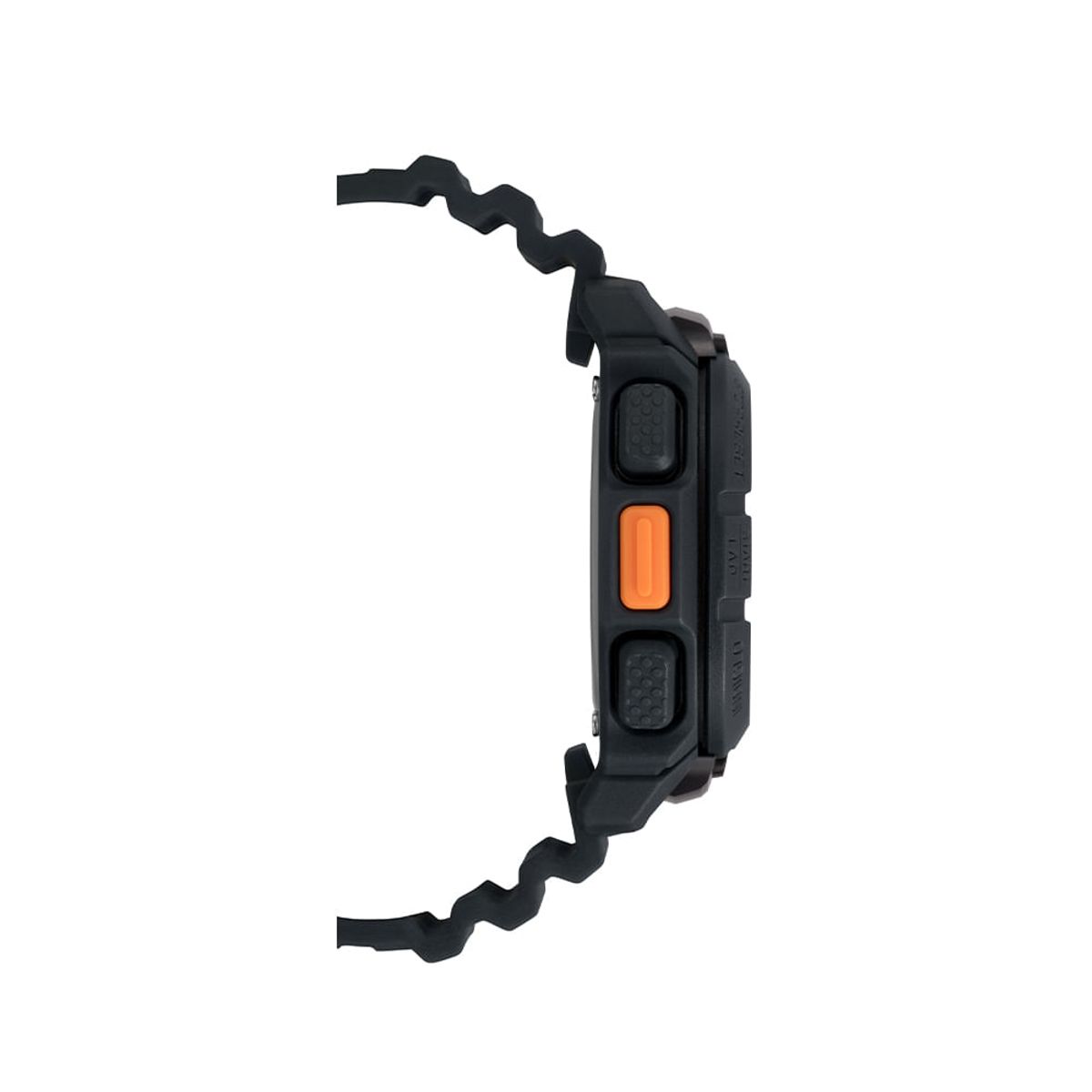 TIMEX - Reloj Hombre Timex TW5M267006P