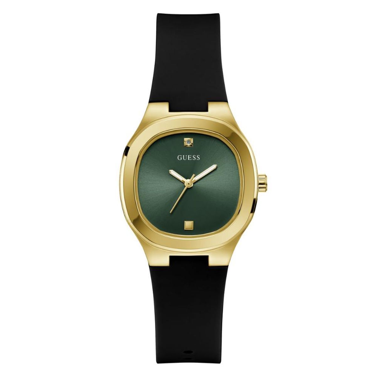 GUESS - Reloj Guess Para Mujer Gw0658L1