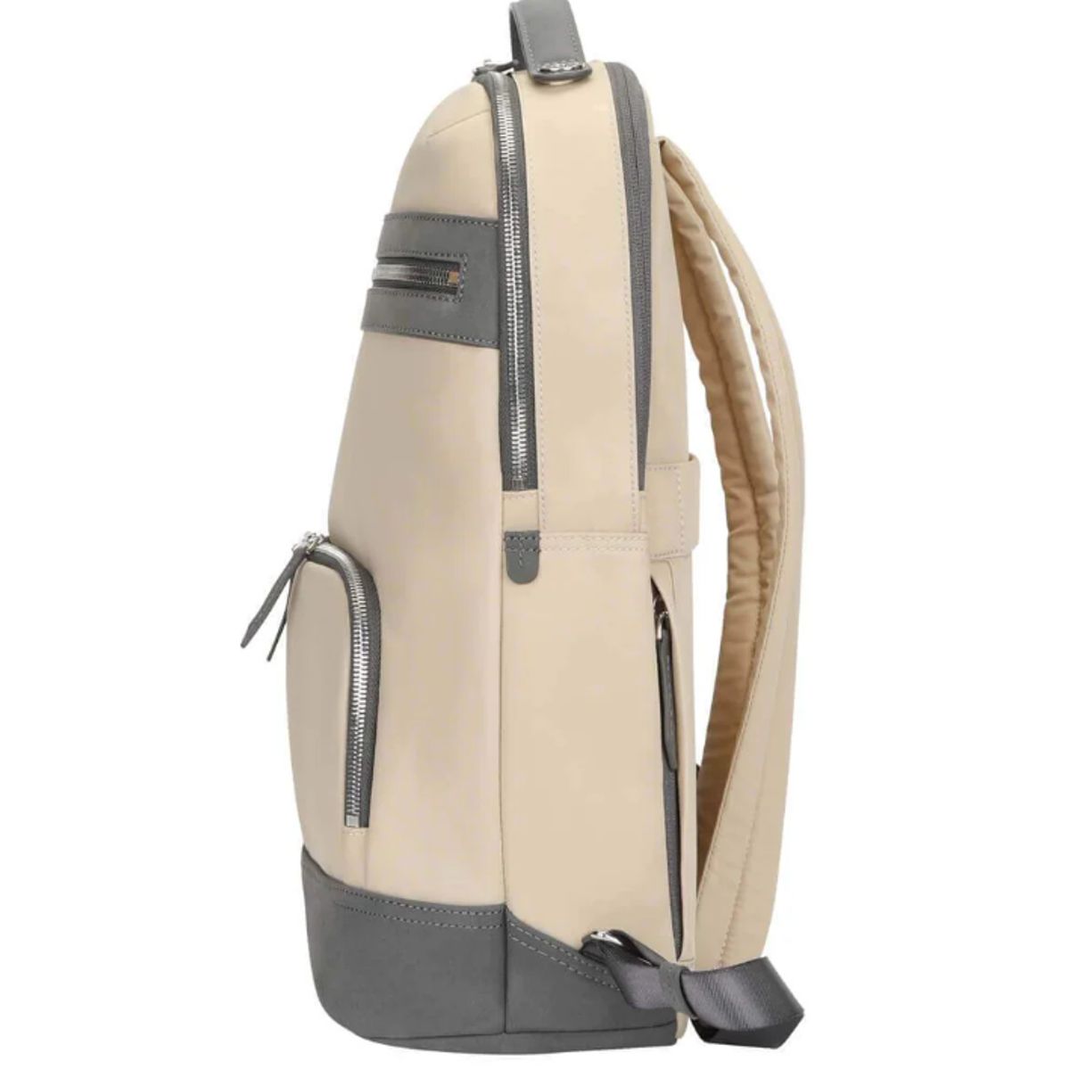TARGUS - Mochila Targus Newport 16 Beige TBB59906GL