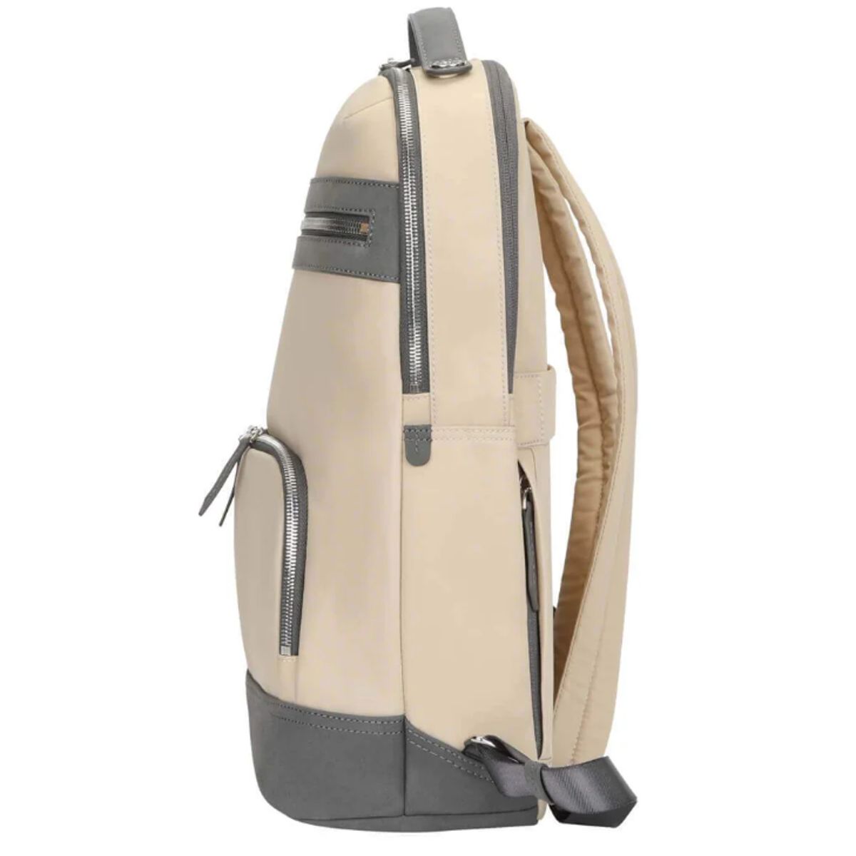 TARGUS - Mochila Targus Newport 16 Beige TBB59906GL