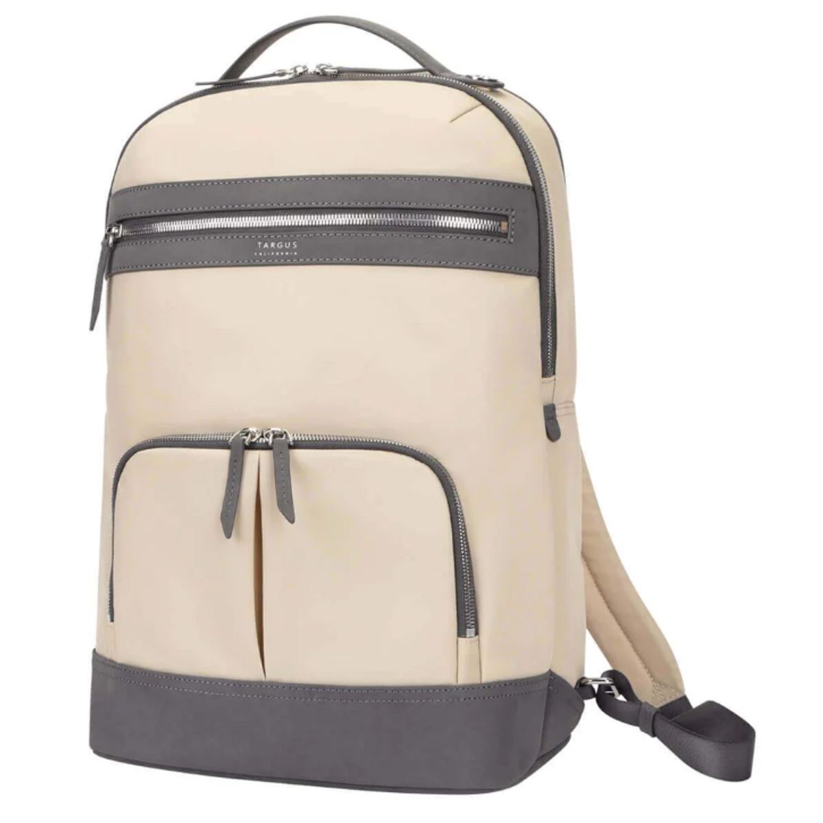 TARGUS - Mochila Targus Newport 16 Beige TBB59906GL