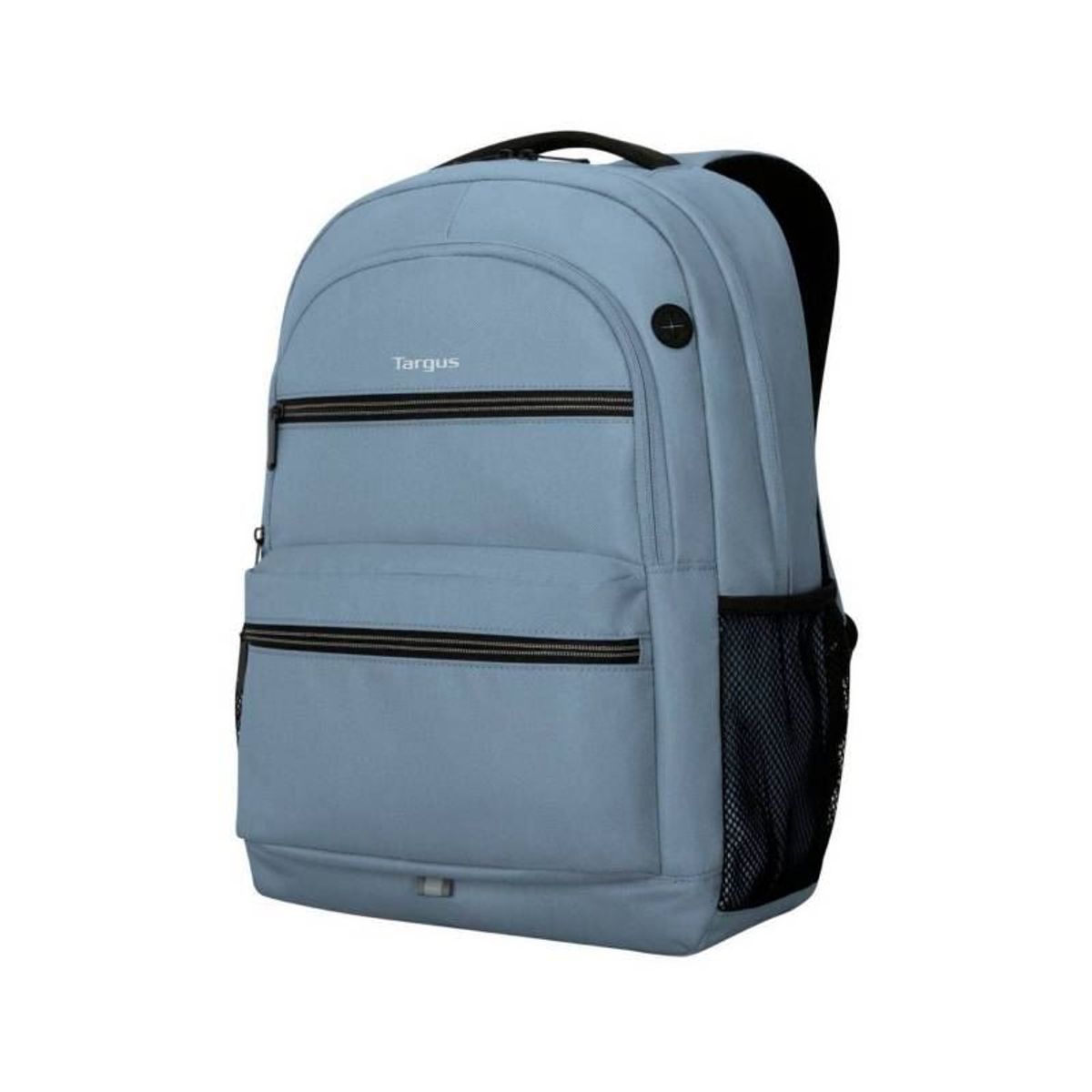 TARGUS - Mochila Targus Octave II 156 Blue TBB63702GL