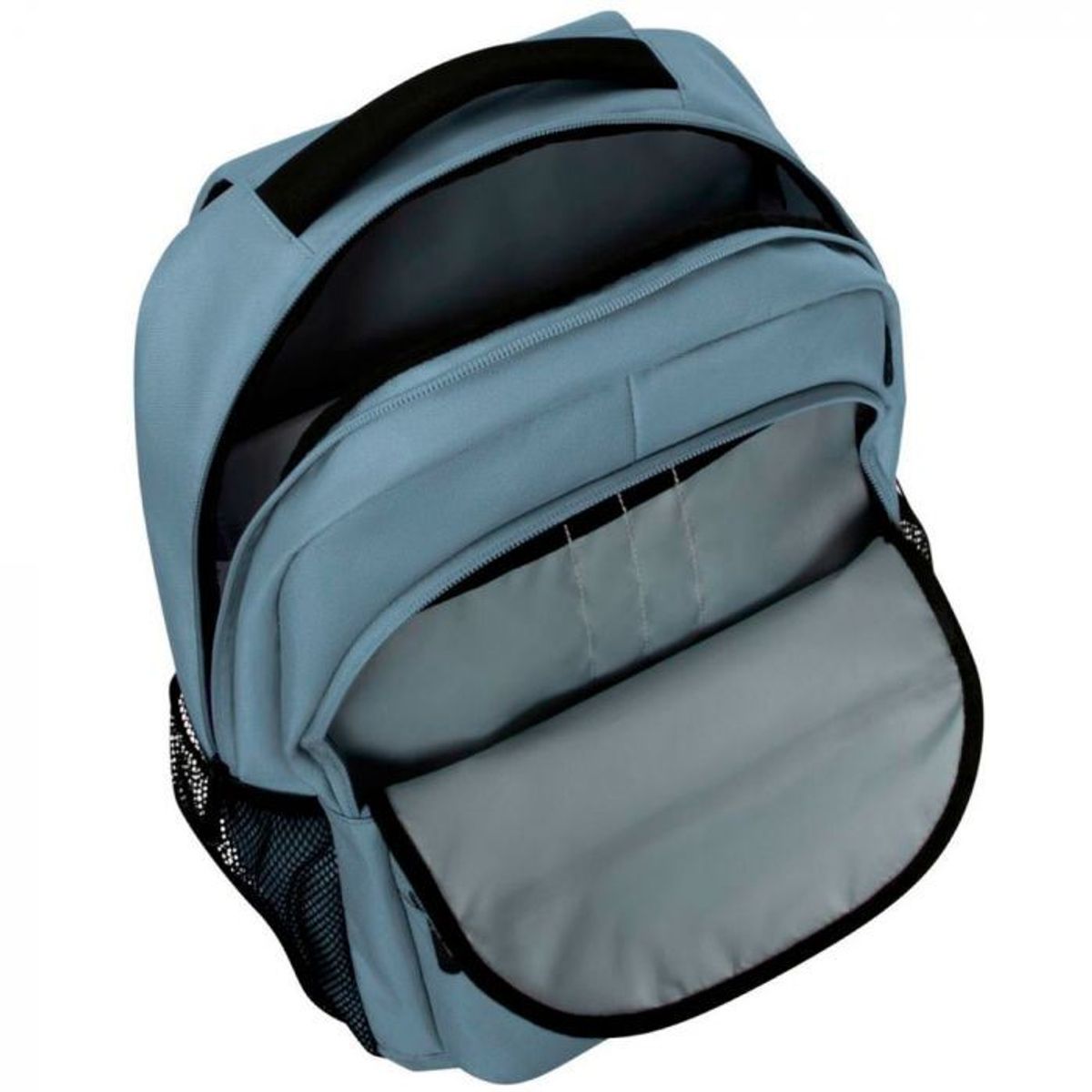 TARGUS - Mochila Targus Octave II 156 Blue TBB63702GL