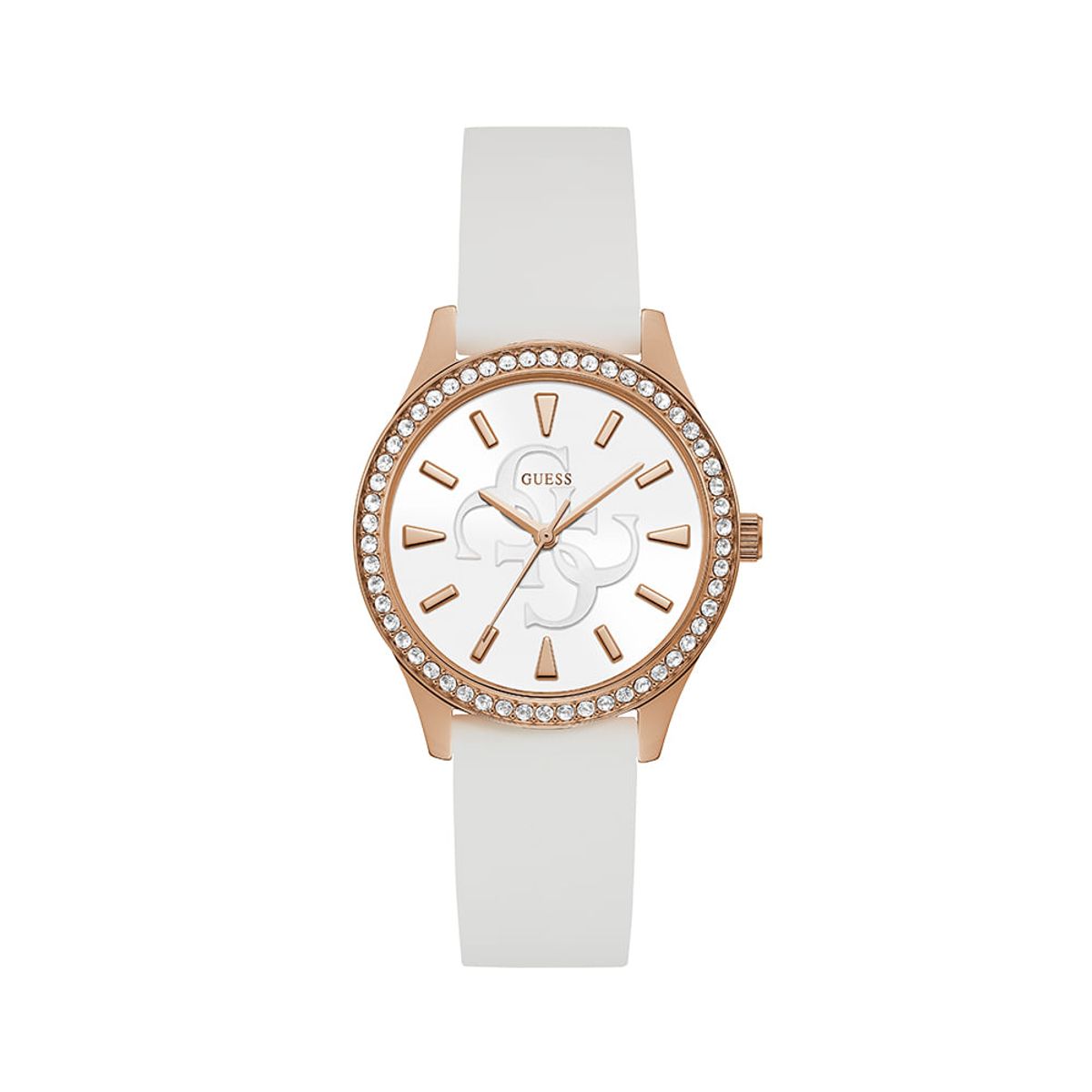 GUESS - Reloj Guess Mujer GW0359L2