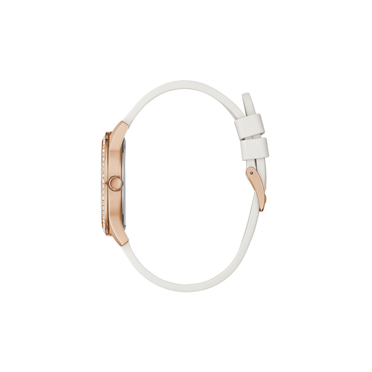 GUESS - Reloj Guess Mujer GW0359L2