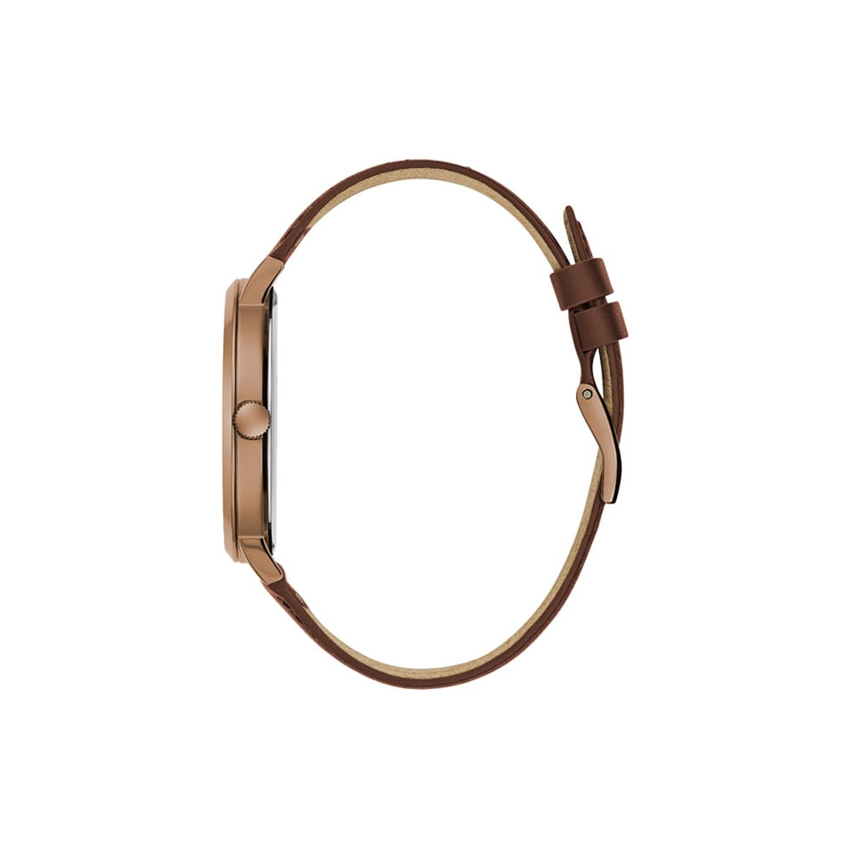 GUESS - Reloj Hombre Guess GW0503G4