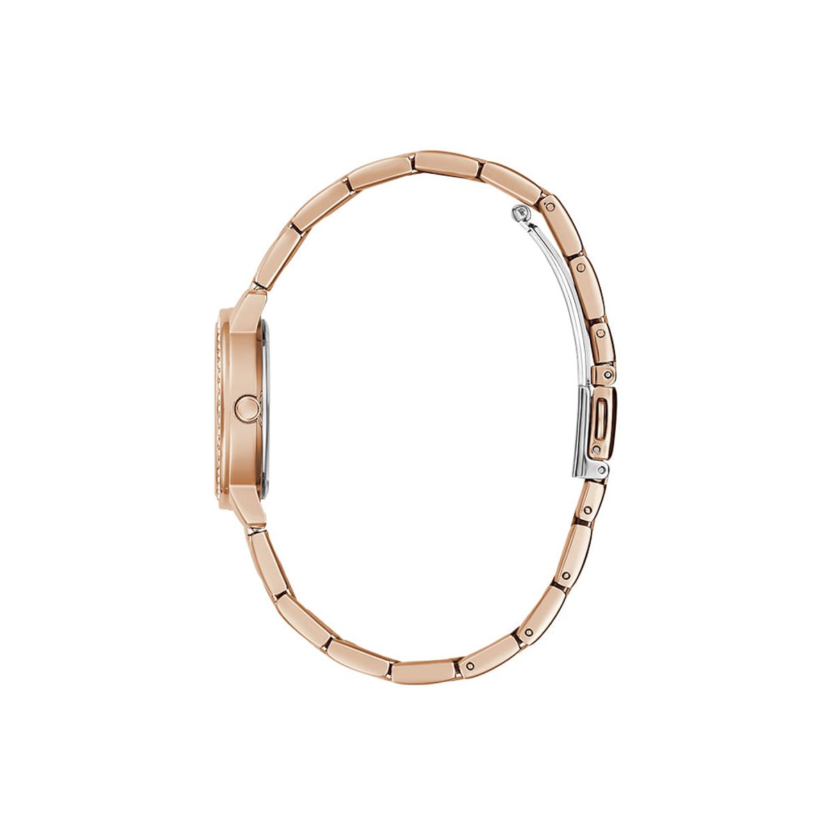 GUESS - Reloj Mujer Guess GW0468L3