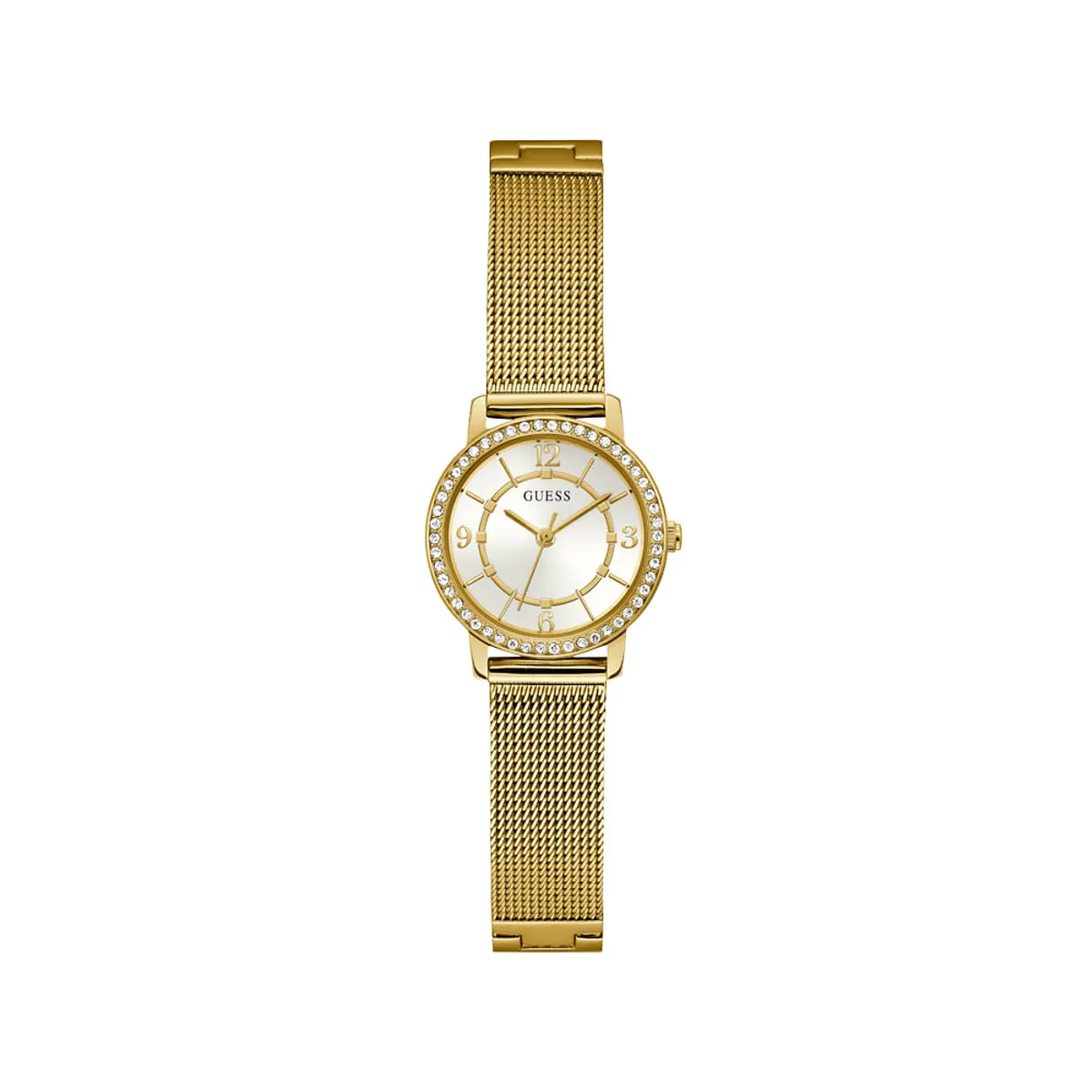 GUESS - Reloj Mujer Guess GW0534L2