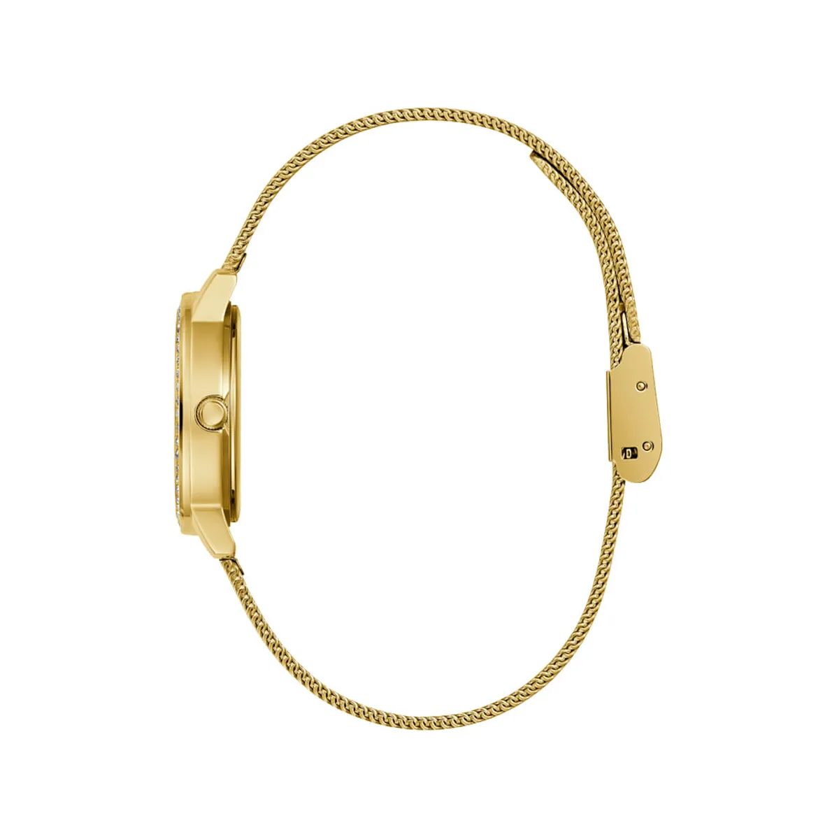 GUESS - Reloj Mujer Guess GW0534L2