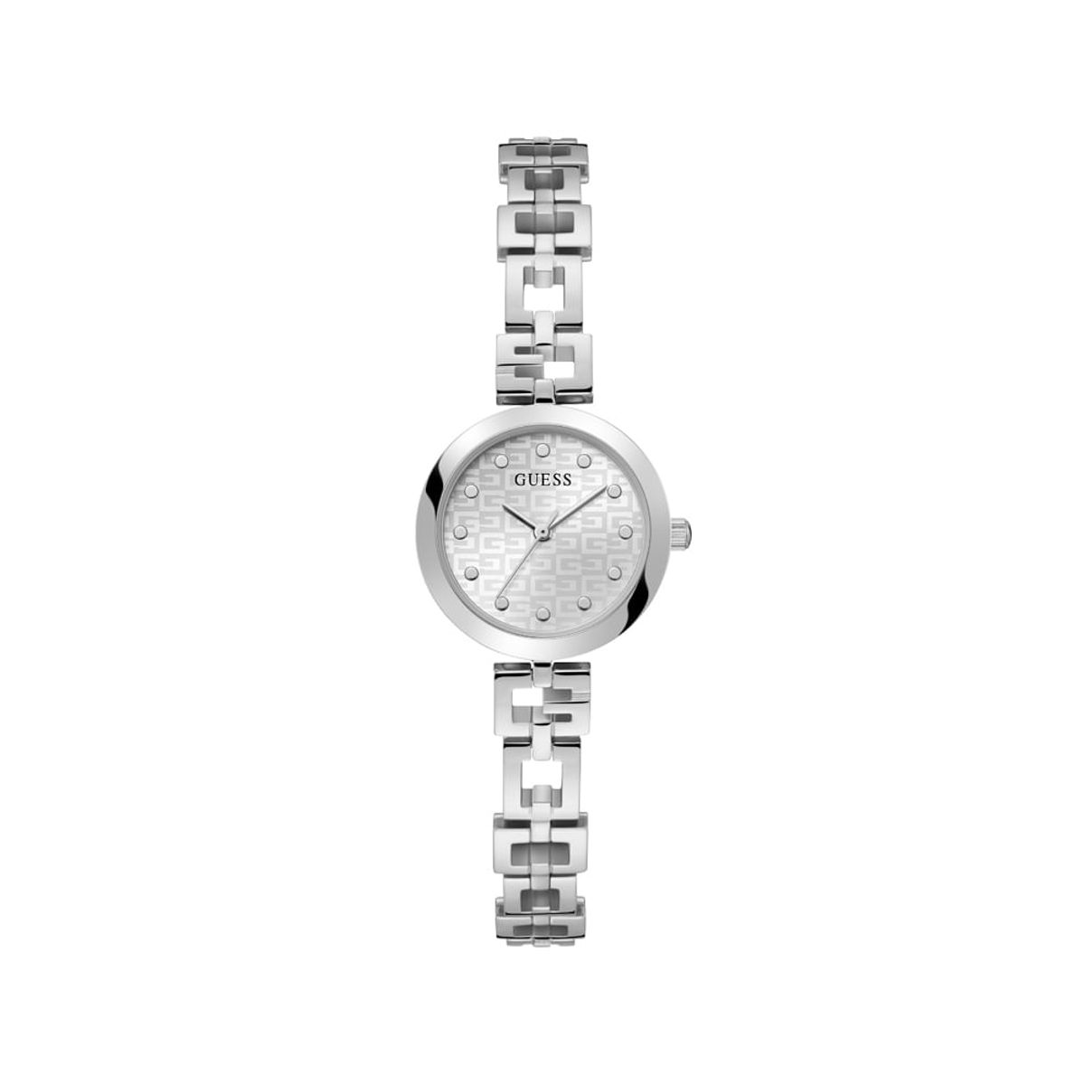 GUESS - Reloj Mujer Guess GW0549L1