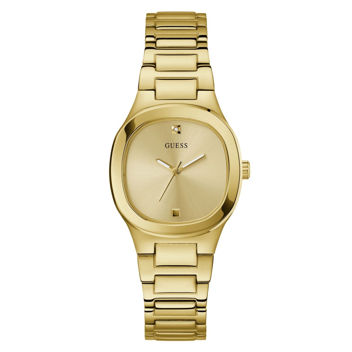 GUESS - Reloj Mujer Guess GW0615L2
