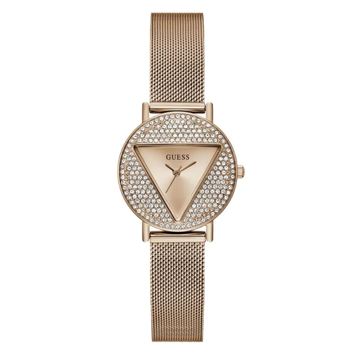 GUESS - Reloj Guess Para Mujer Gw0671L3
