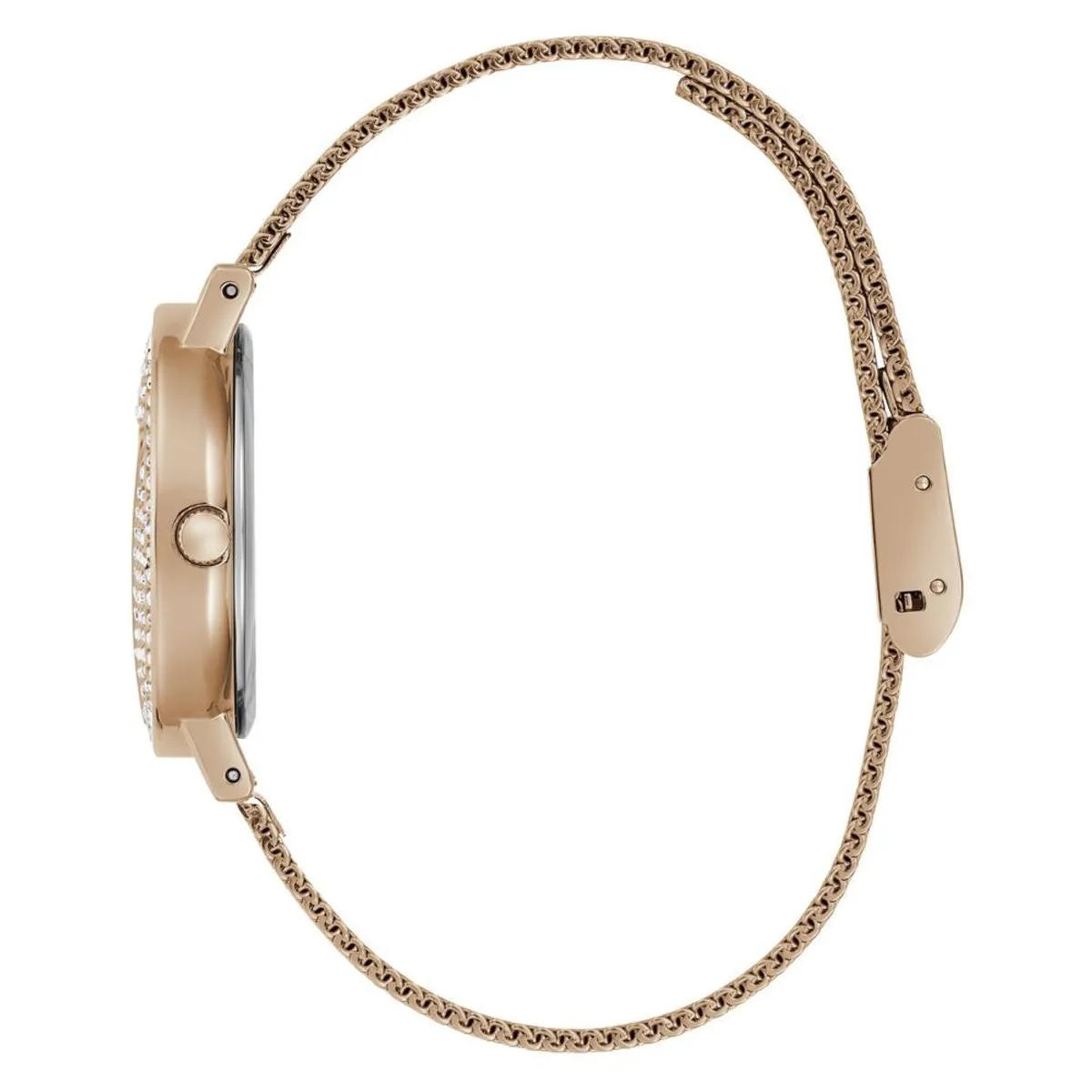 GUESS - Reloj Guess Para Mujer Gw0671L3