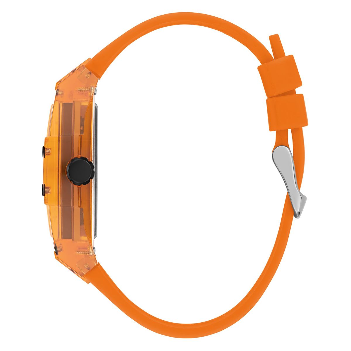 GUESS - Reloj Hombre Guess GW0203G10