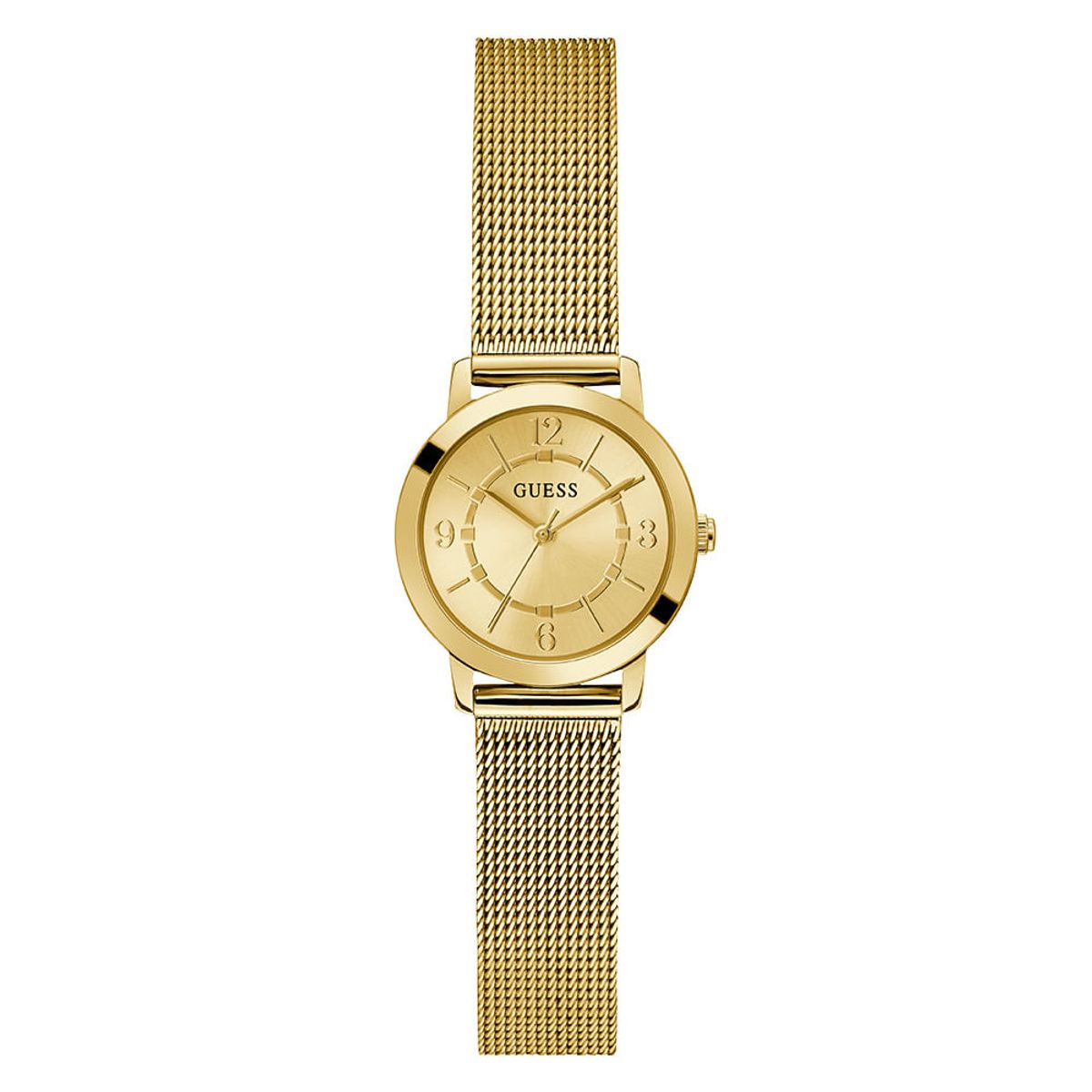 GUESS - Reloj Mujer Guess GW0666L2