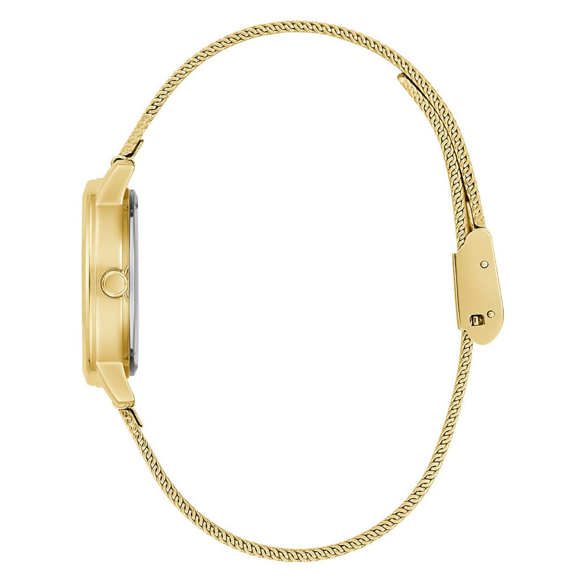 GUESS - Reloj Mujer Guess GW0666L2