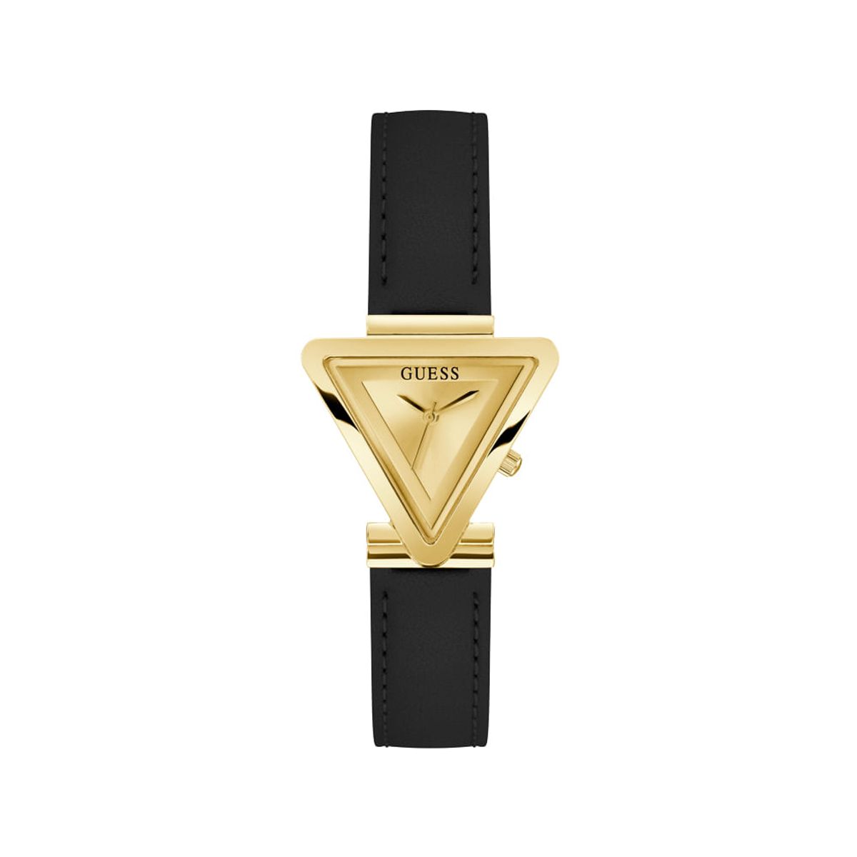 GUESS - Reloj Mujer Guess GW0548L3