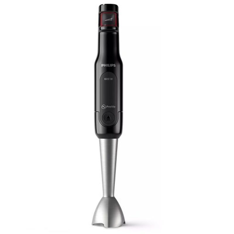 OSTER - Batidora de inmersión Pro Mix Philips HR262480