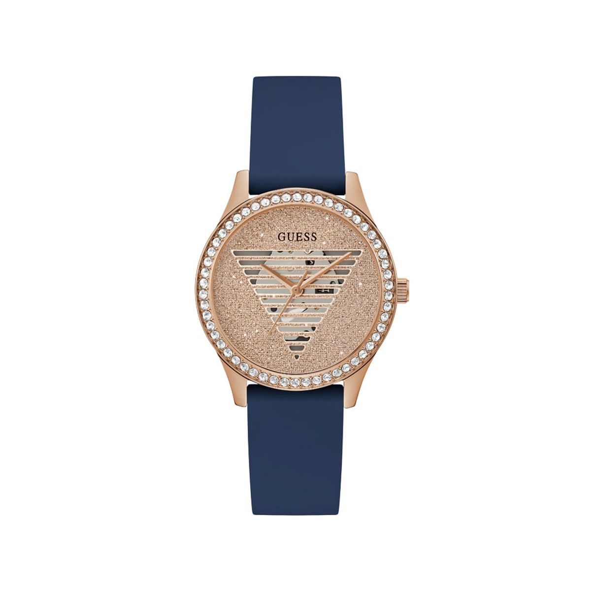 GUESS - Reloj Mujer Guess GW0530L3
