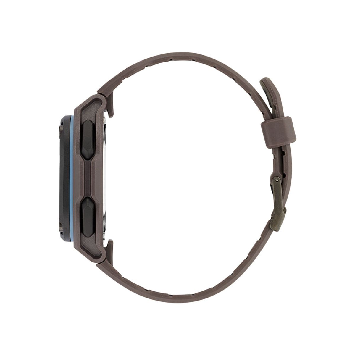 ADIDAS - Reloj Hombre Adidas AOST22546