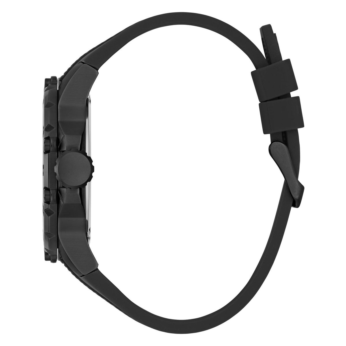 GUESS - Reloj Hombre Guess GW0640G2