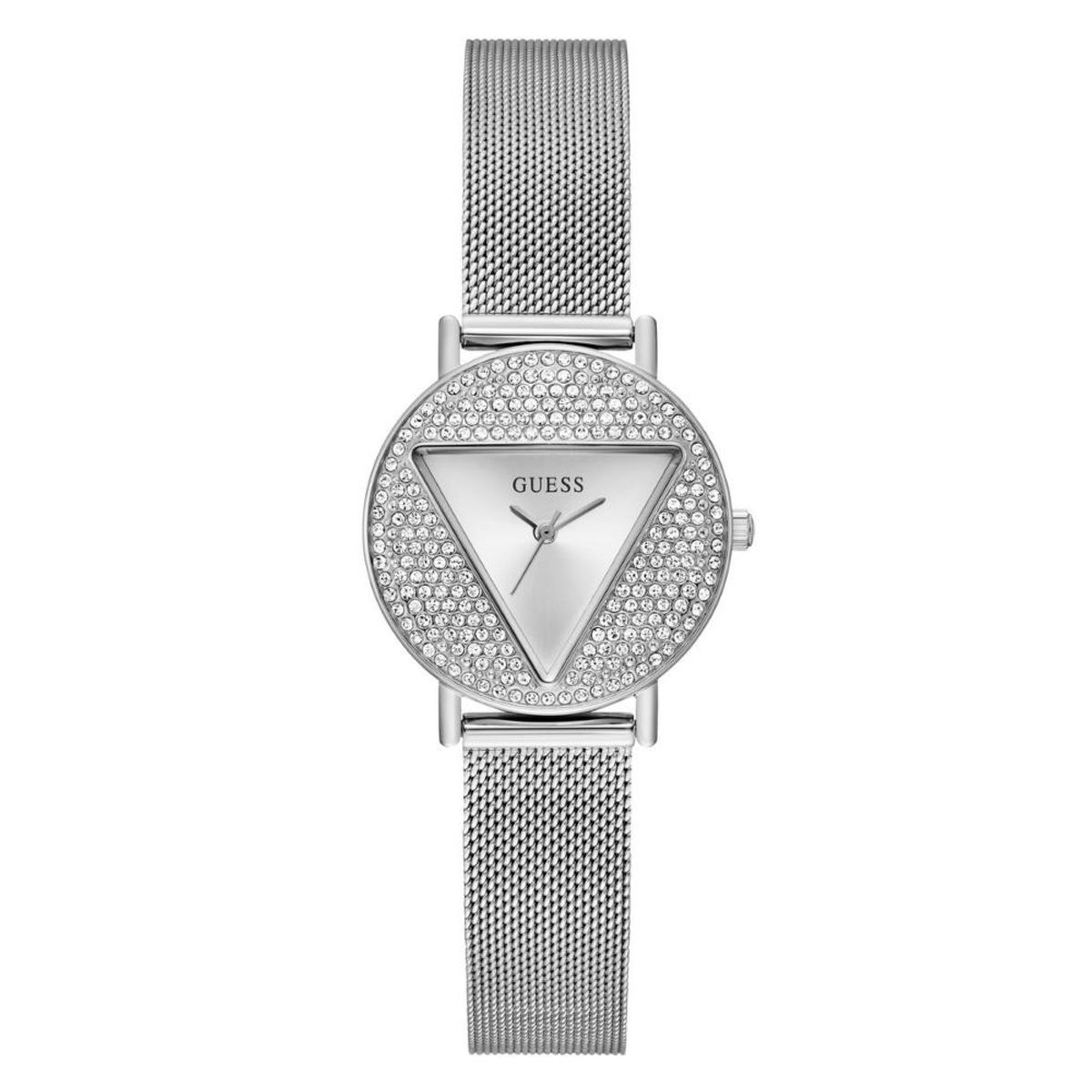 GUESS - Reloj Guess Para Mujer Gw0671L1