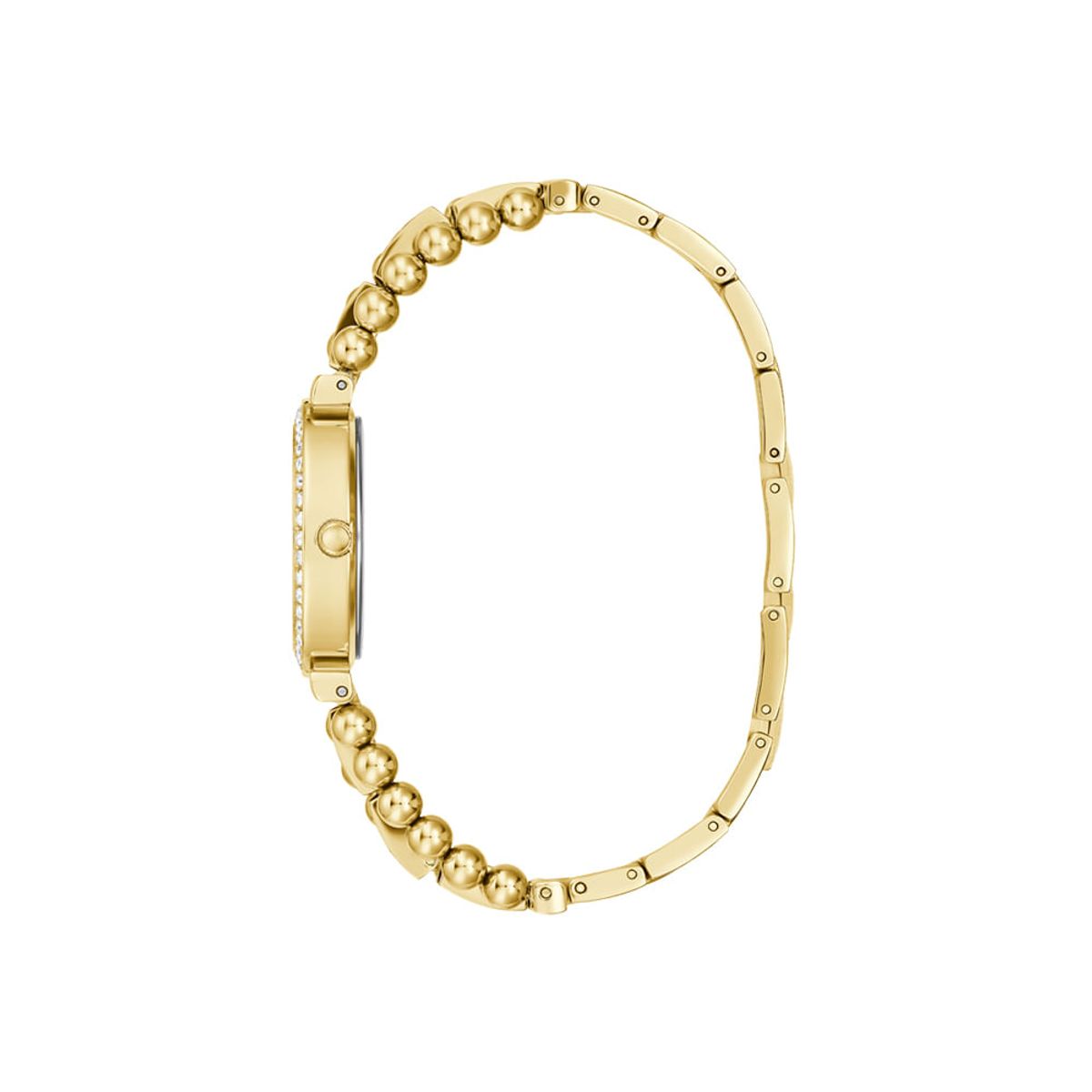 GUESS - Reloj Mujer Guess GW0401L2