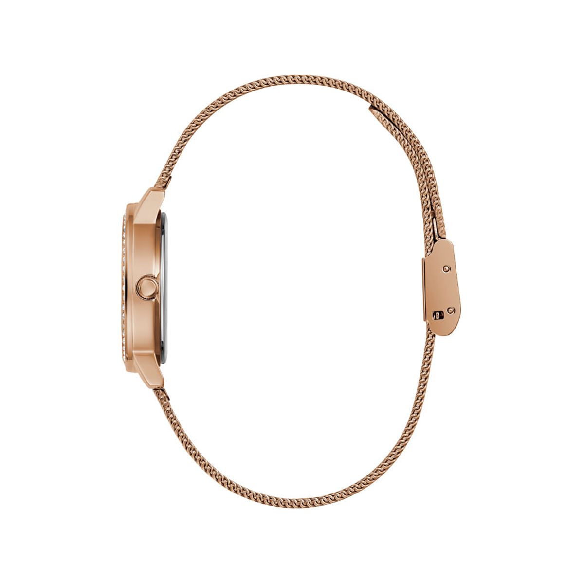 GUESS - Reloj Mujer Guess GW0534L3