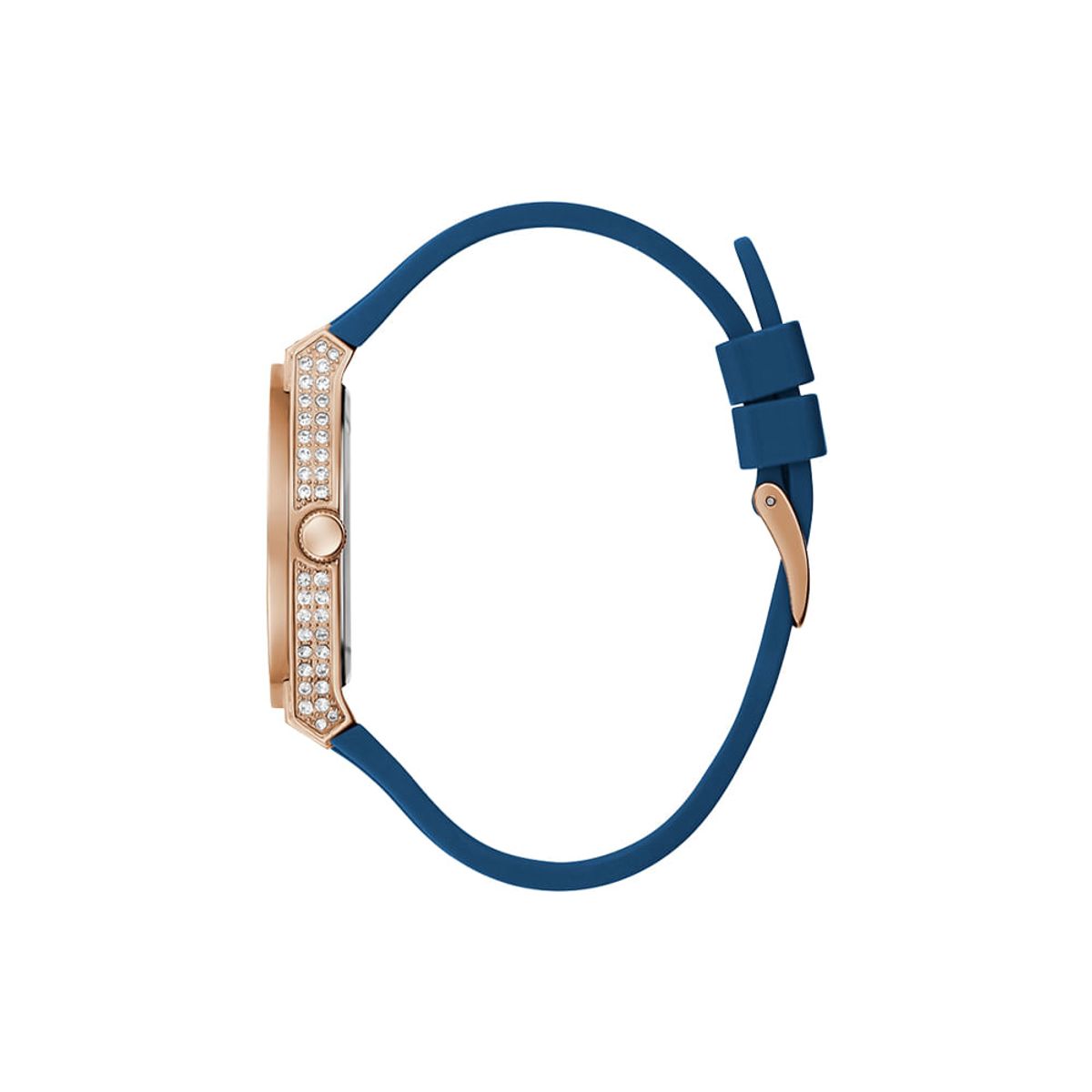 GUESS - Reloj Mujer Guess GW0439L4