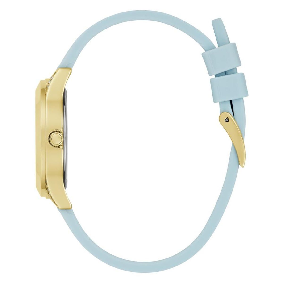 GUESS - Reloj Guess Para Mujer Gw0678L1