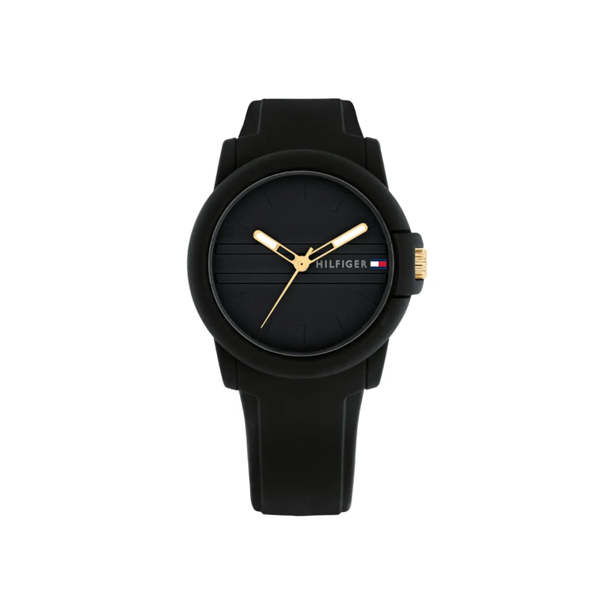 TOMMY HILFIGER - Reloj Mujer Tommy Hilfiger 1782688