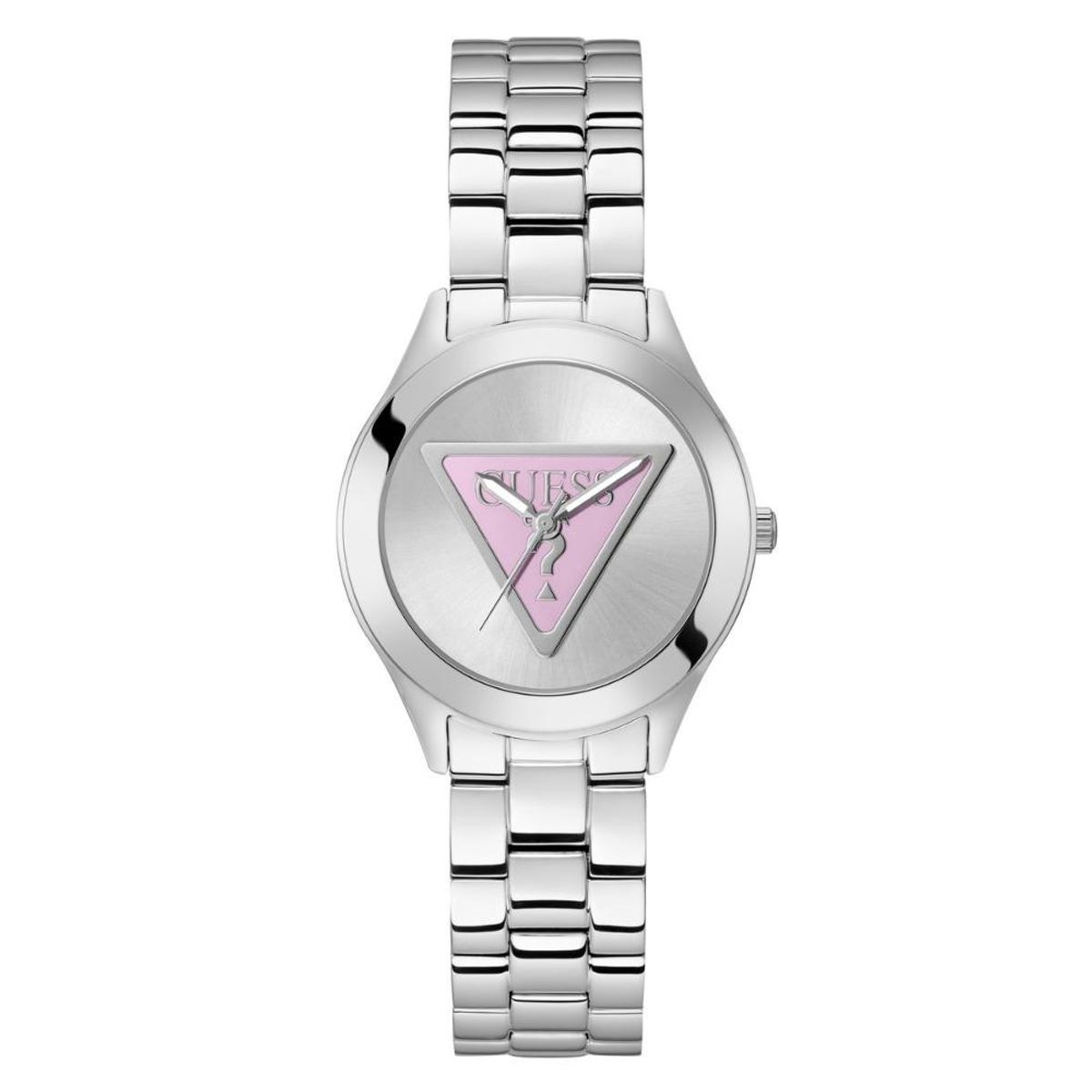 GUESS - Reloj Guess Para Mujer Gw0675L1
