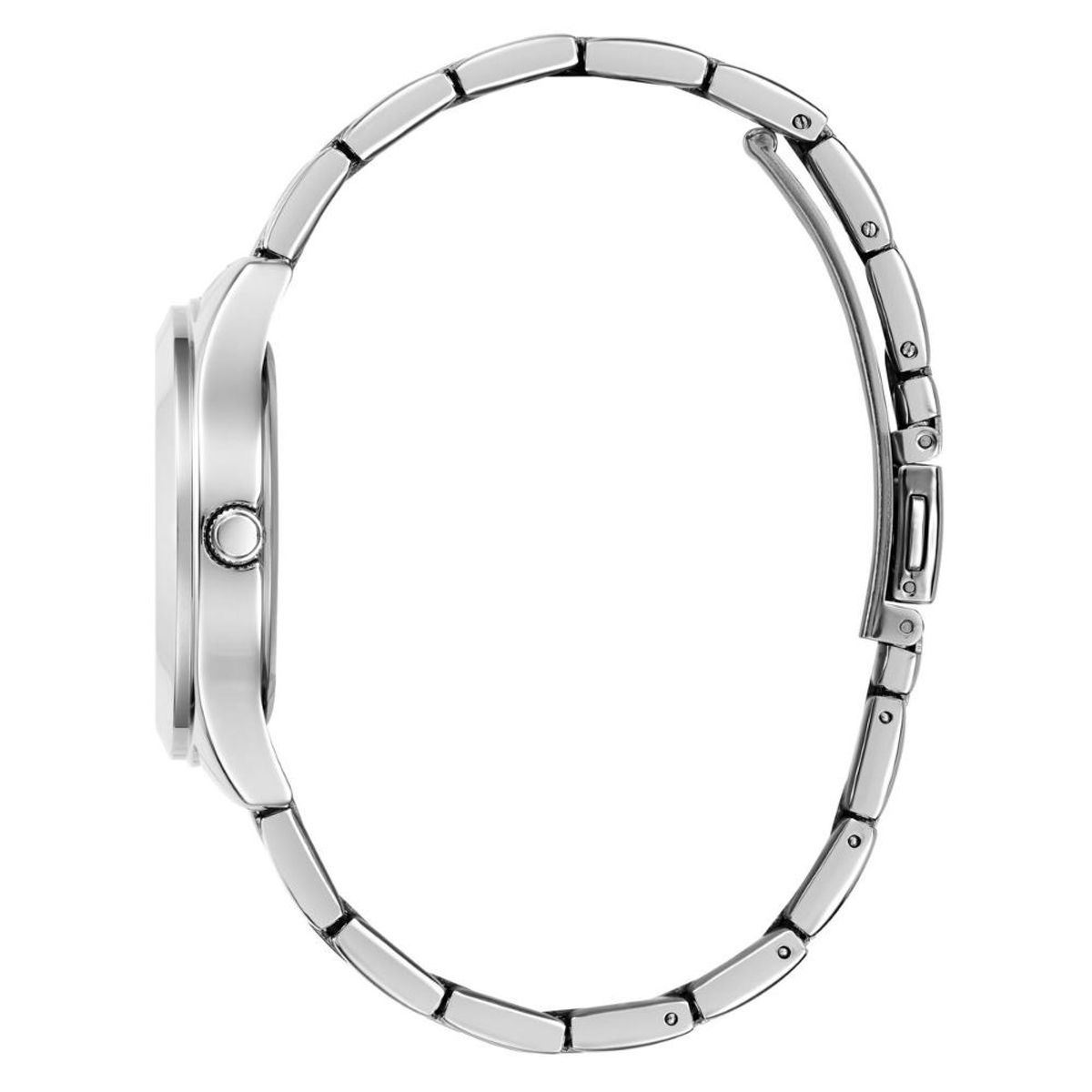 GUESS - Reloj Guess Para Mujer Gw0675L1