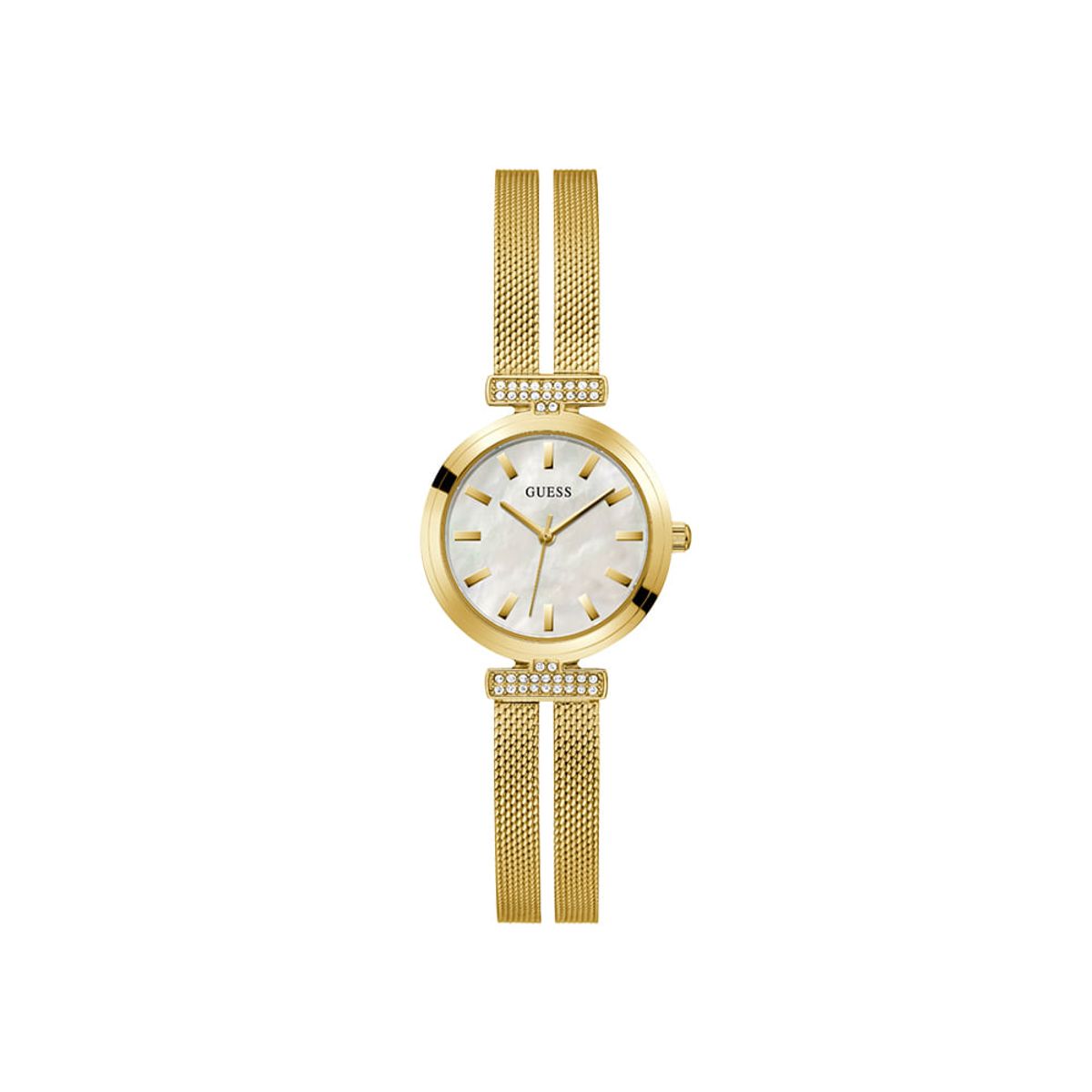 GUESS - Reloj Mujer Guess GW0471L2