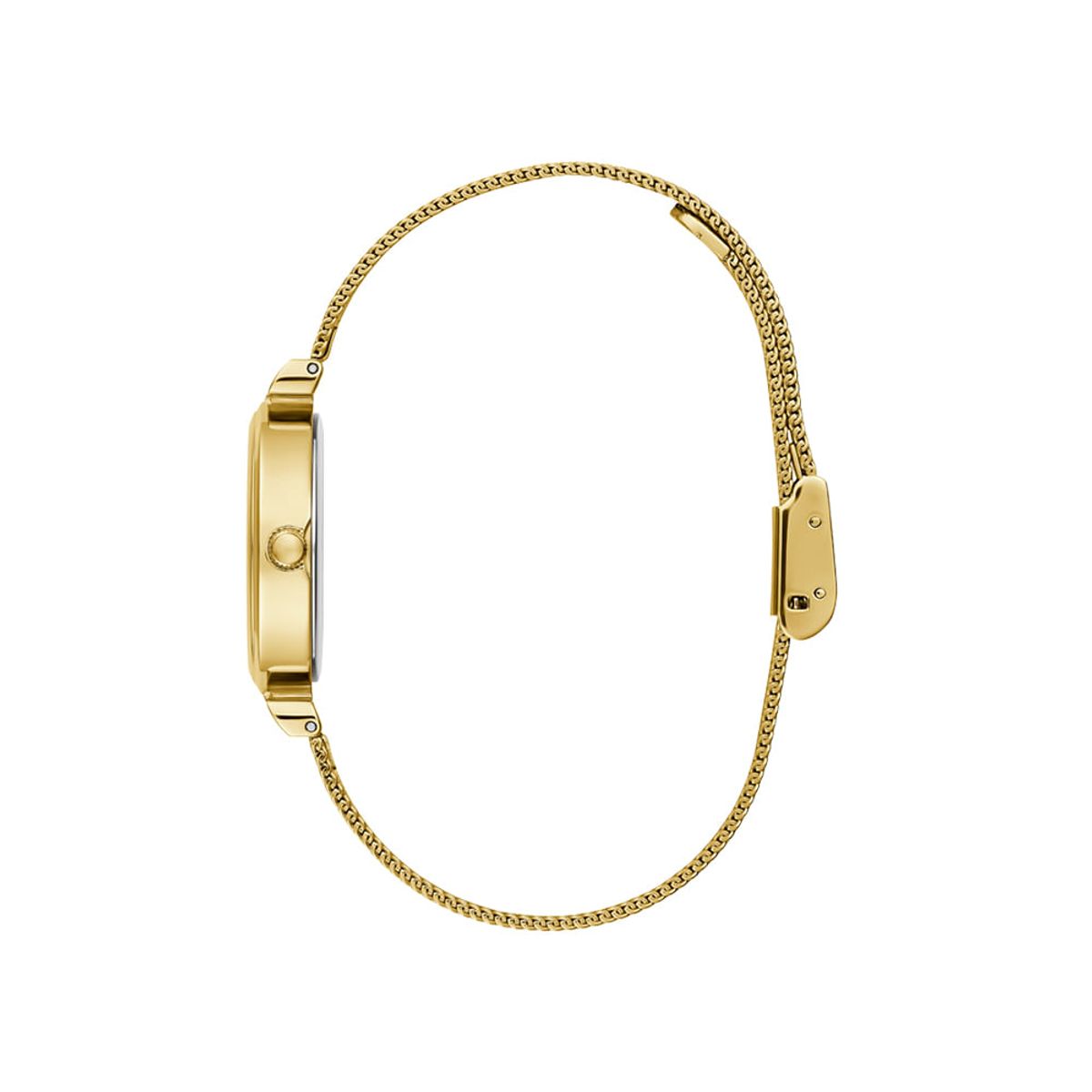 GUESS - Reloj Mujer Guess GW0471L2