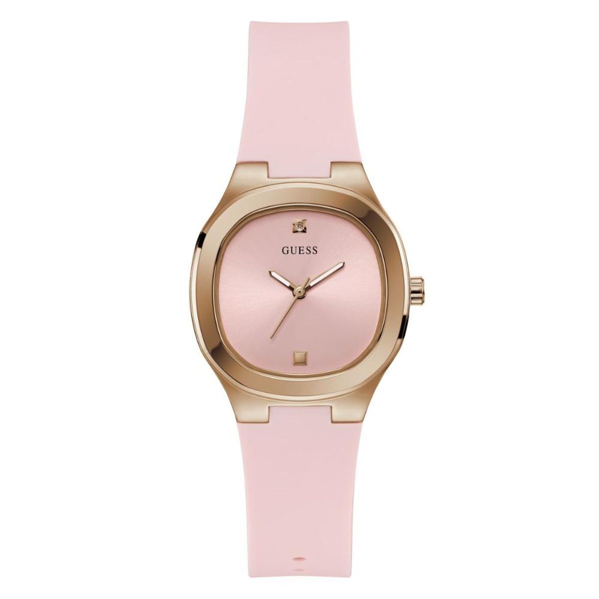 GUESS - Reloj Guess Para Mujer Gw0658L2