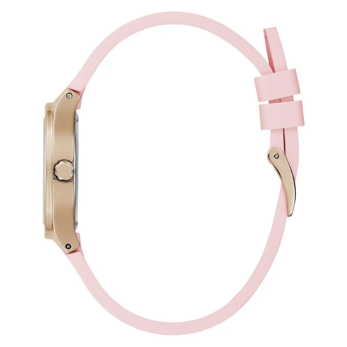 GUESS - Reloj Guess Para Mujer Gw0658L2