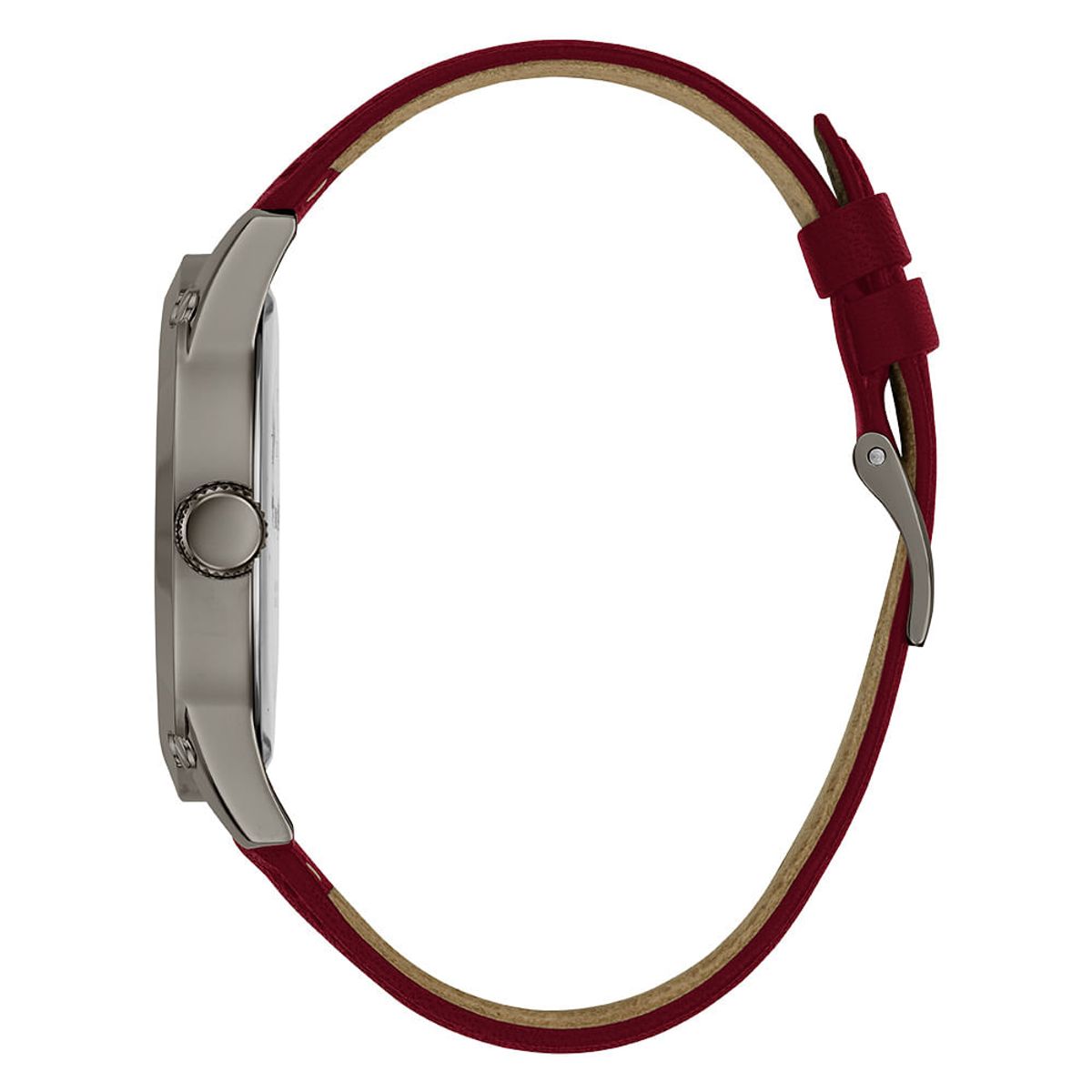 GUESS - Reloj Hombre Guess GW0628G4