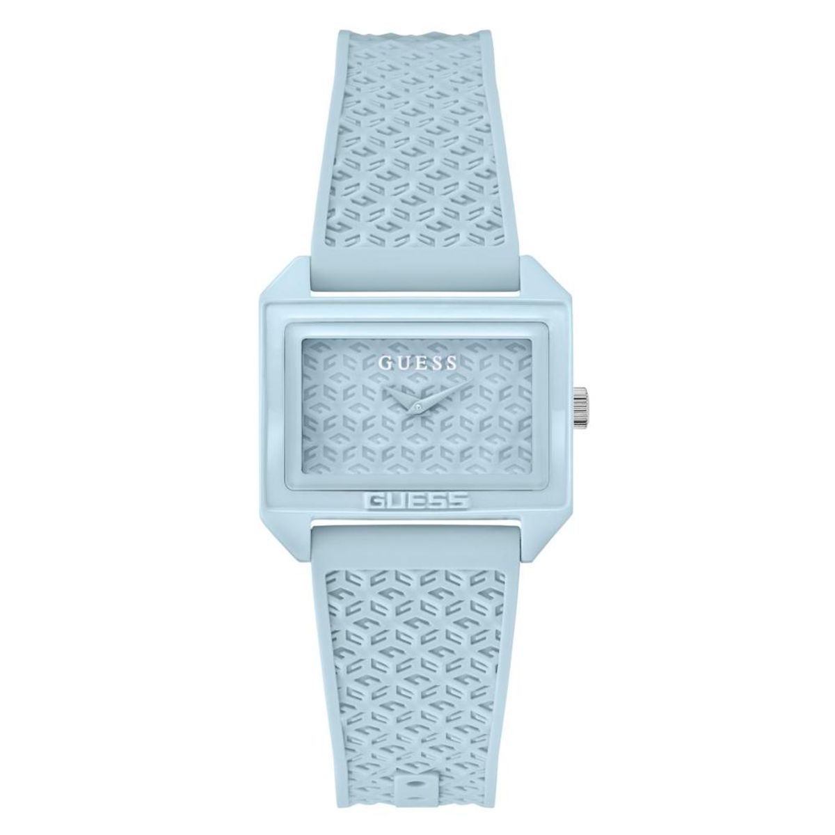 GUESS - Reloj Guess Para Mujer Gw0677L3