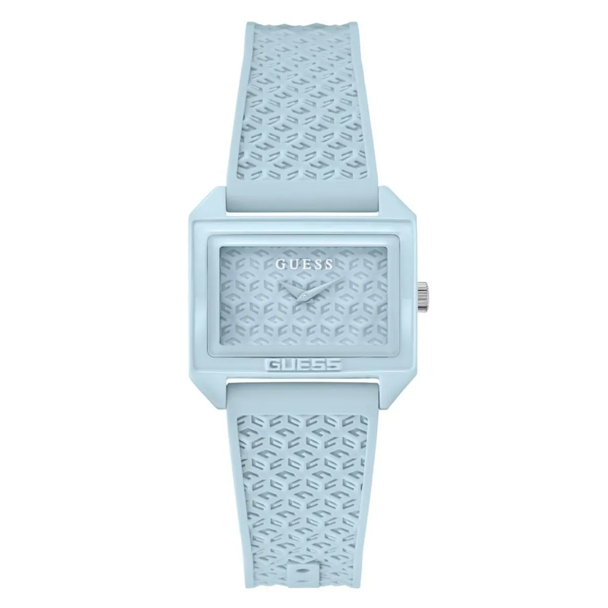 GUESS - Reloj Guess Para Mujer Gw0677L3