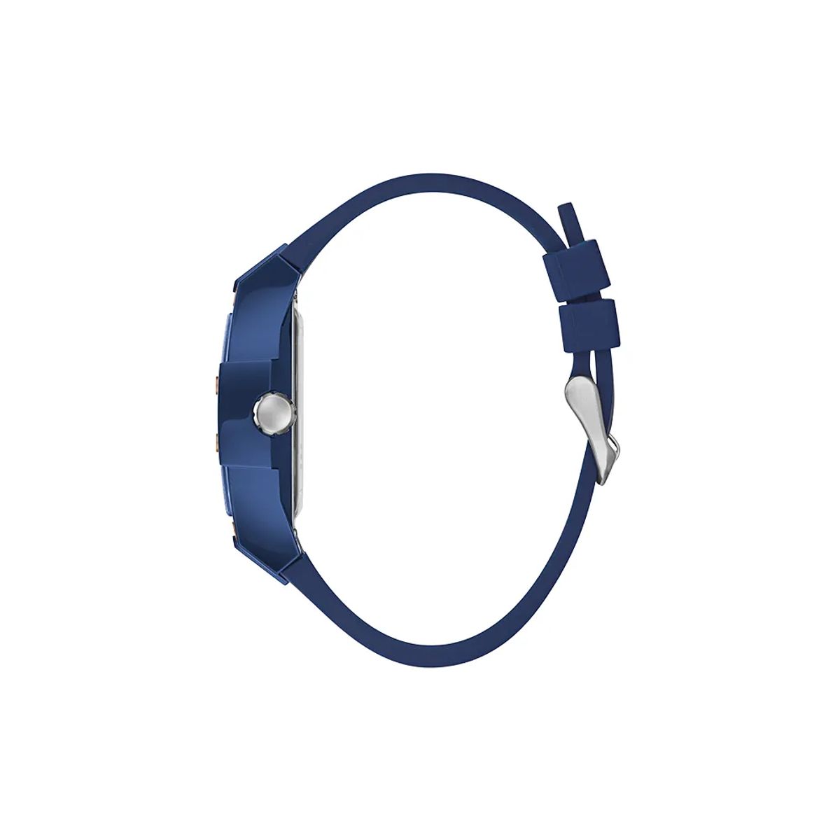 GUESS - Reloj Hombre Guess GW0203G7