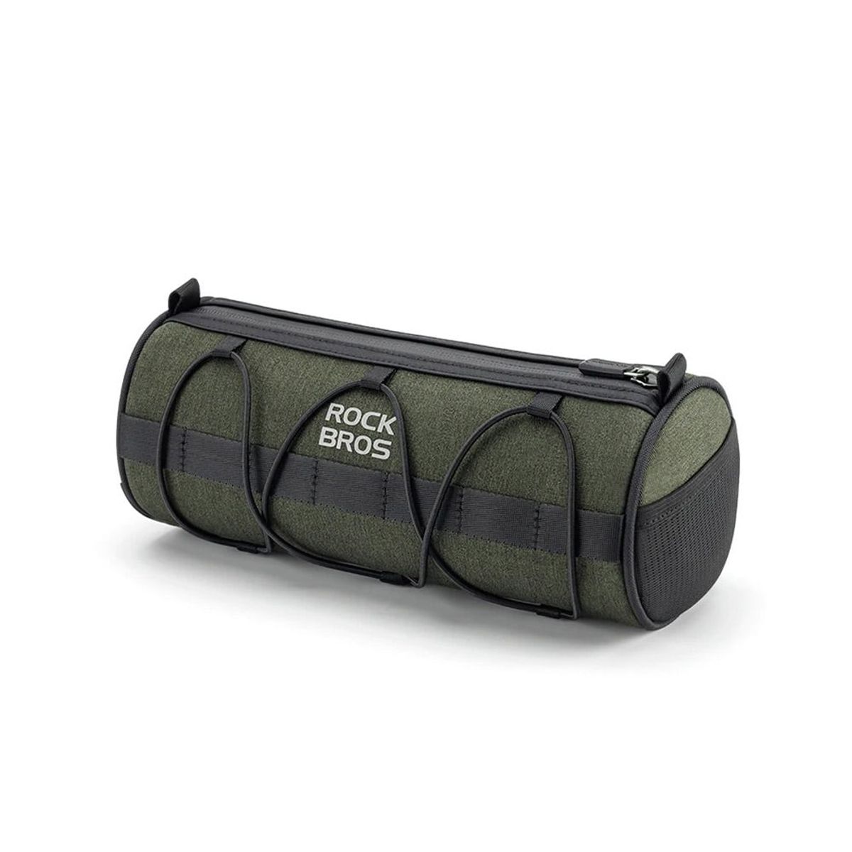 ROCKBROS - Bolso para Manillar Rockbros
